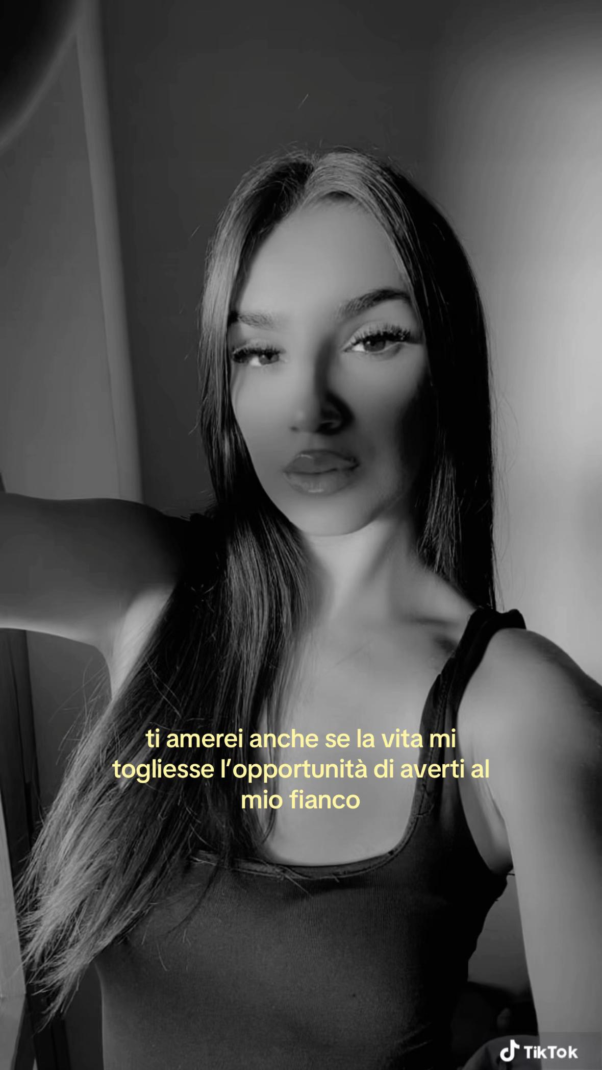 @fifi.spam