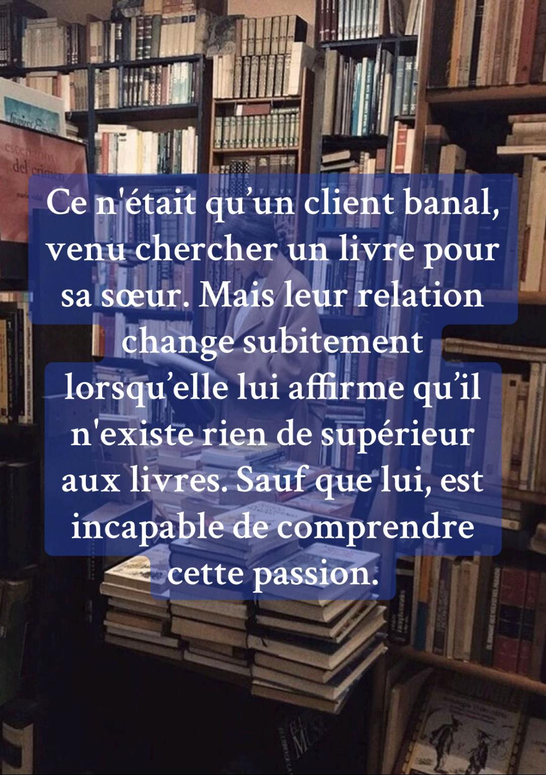 @_clara.books_