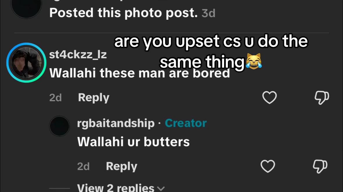@rgbaitandship