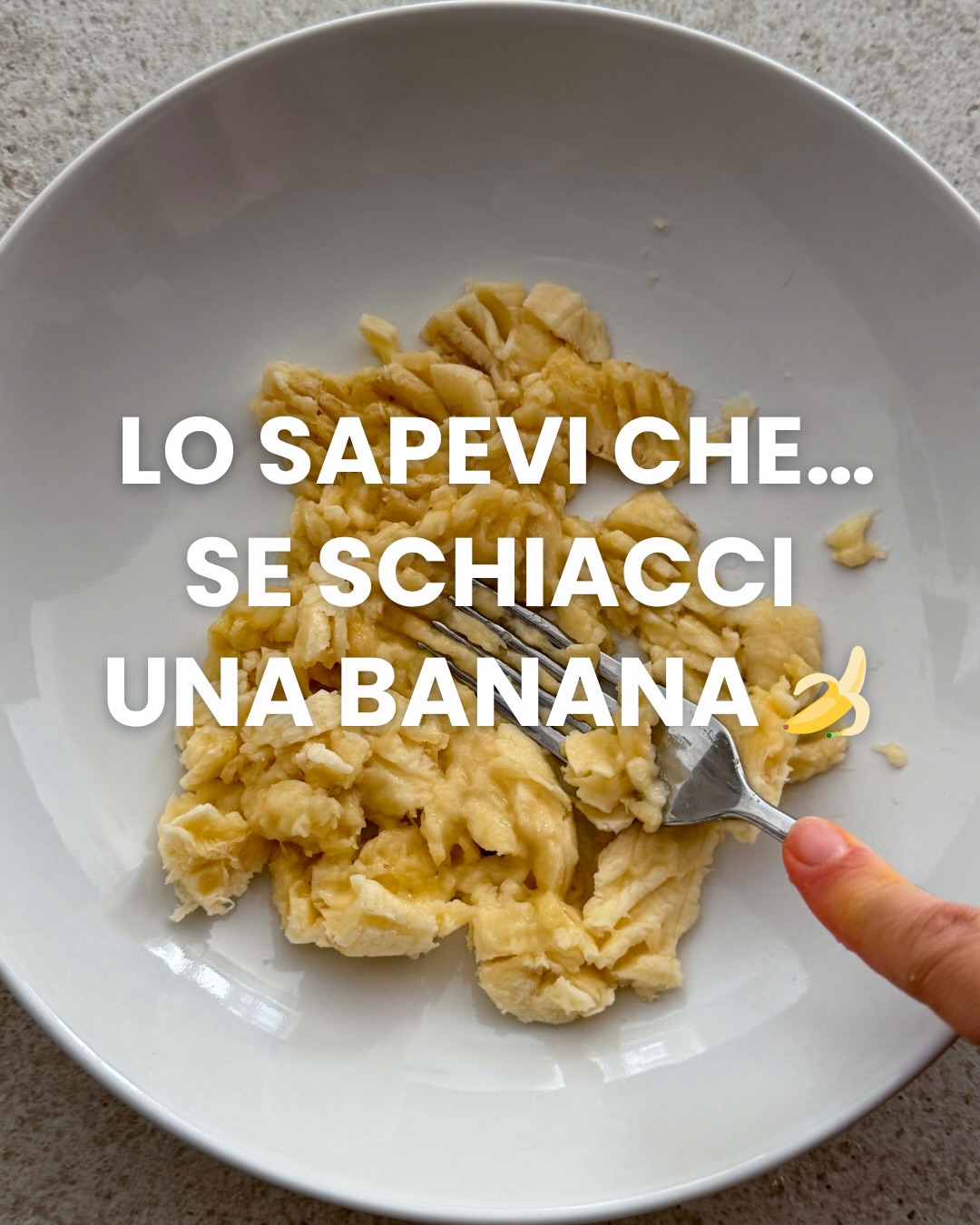 @Martina Donegani