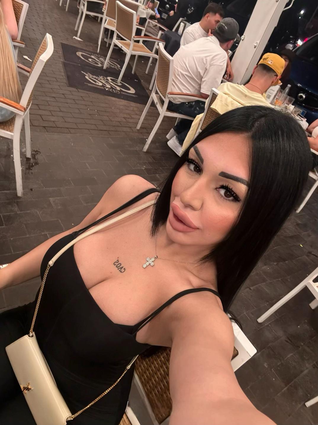 @S̷̷𝓮𝓻𝓮𝓷𝓪.🫧
