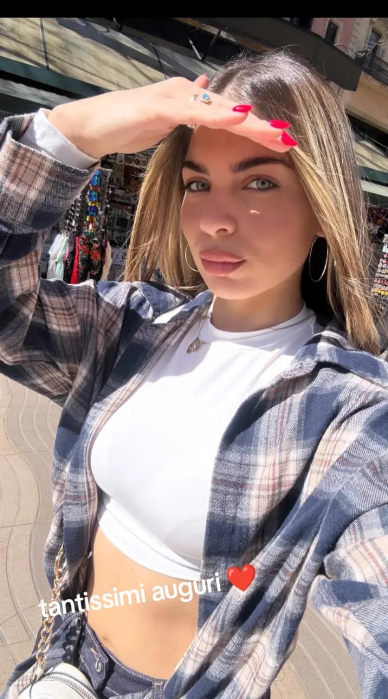 @Pietro Cinzia