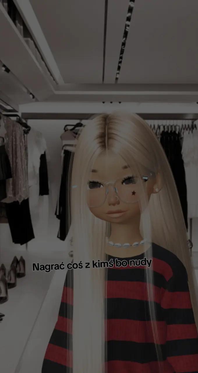@ꪮꪶꪊડⅈꪖ/᥇ꫀડ𝕥ⅈડ 𝕜ꪖ𝕣𝕥ꪮꪀⅈⅈ౨ৎ★