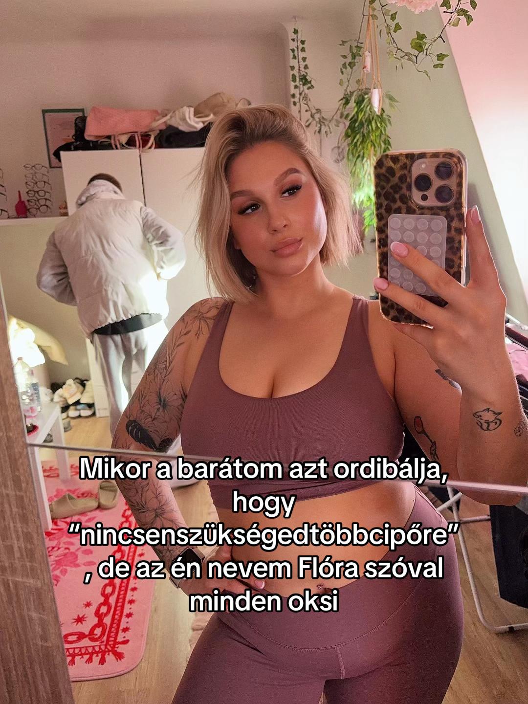 @Flora🥥