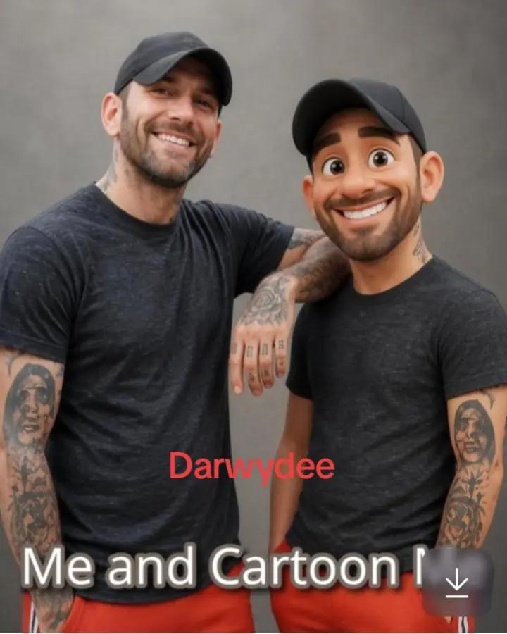 @Dd