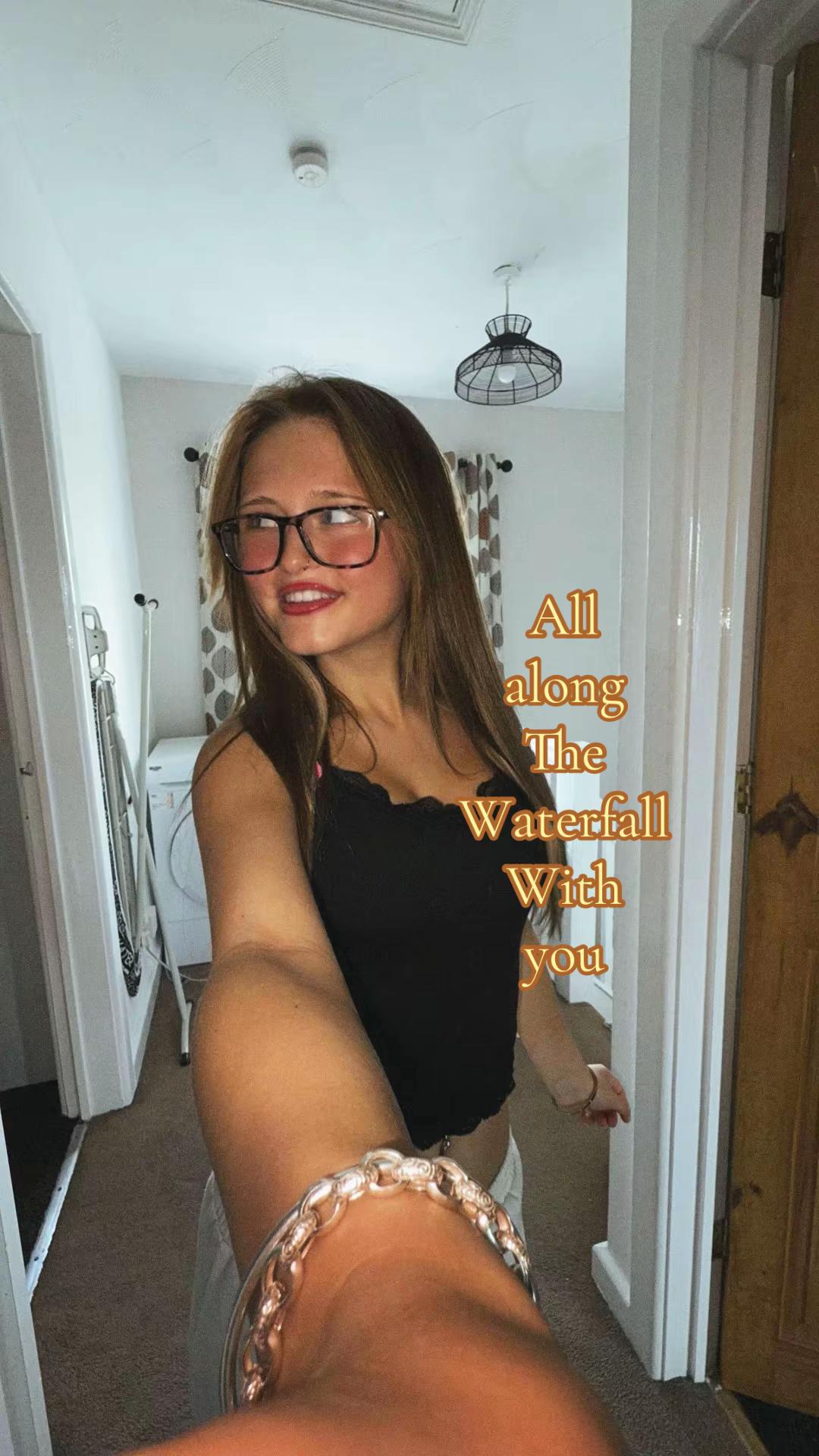 @ash_xxx27