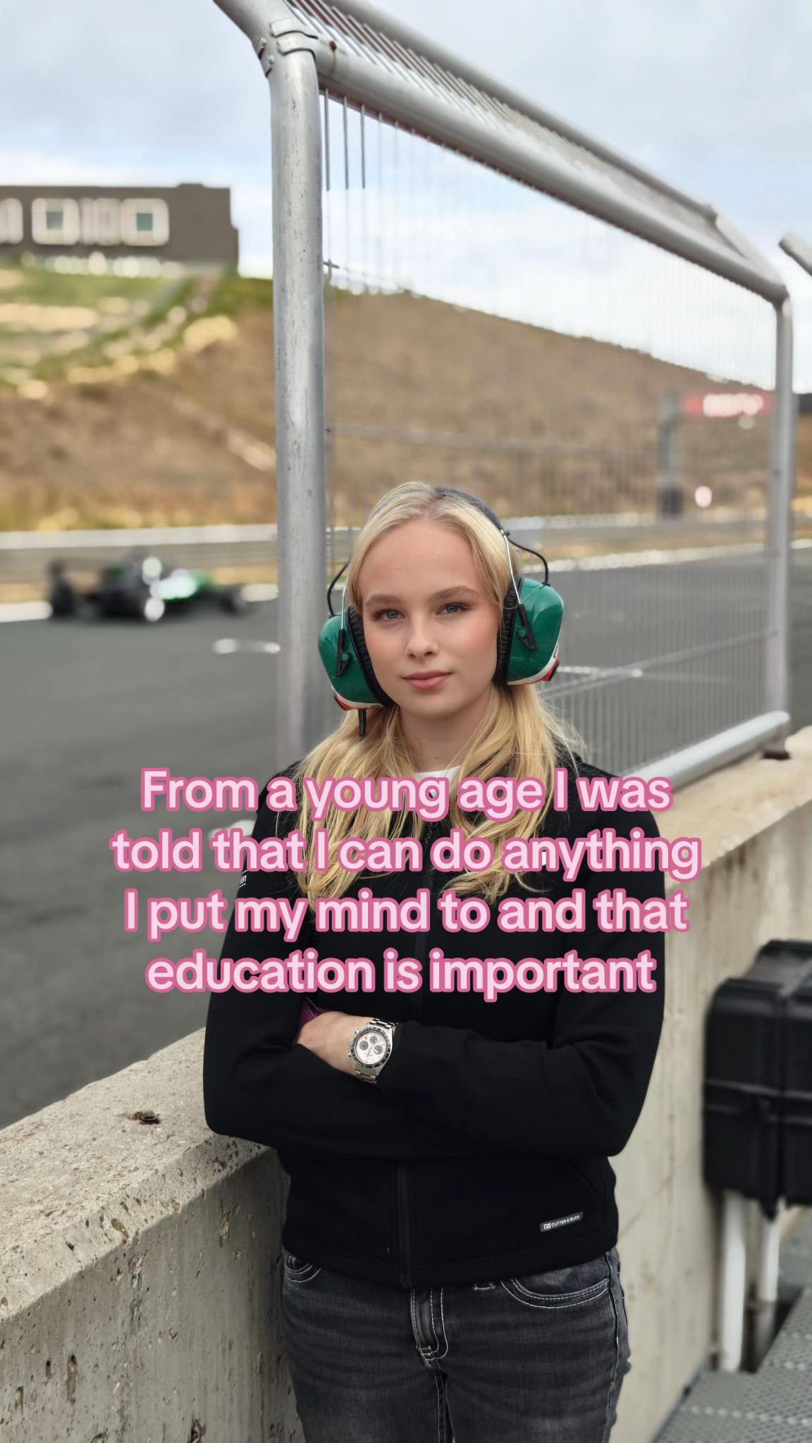@Milla Sj&ouml;strand