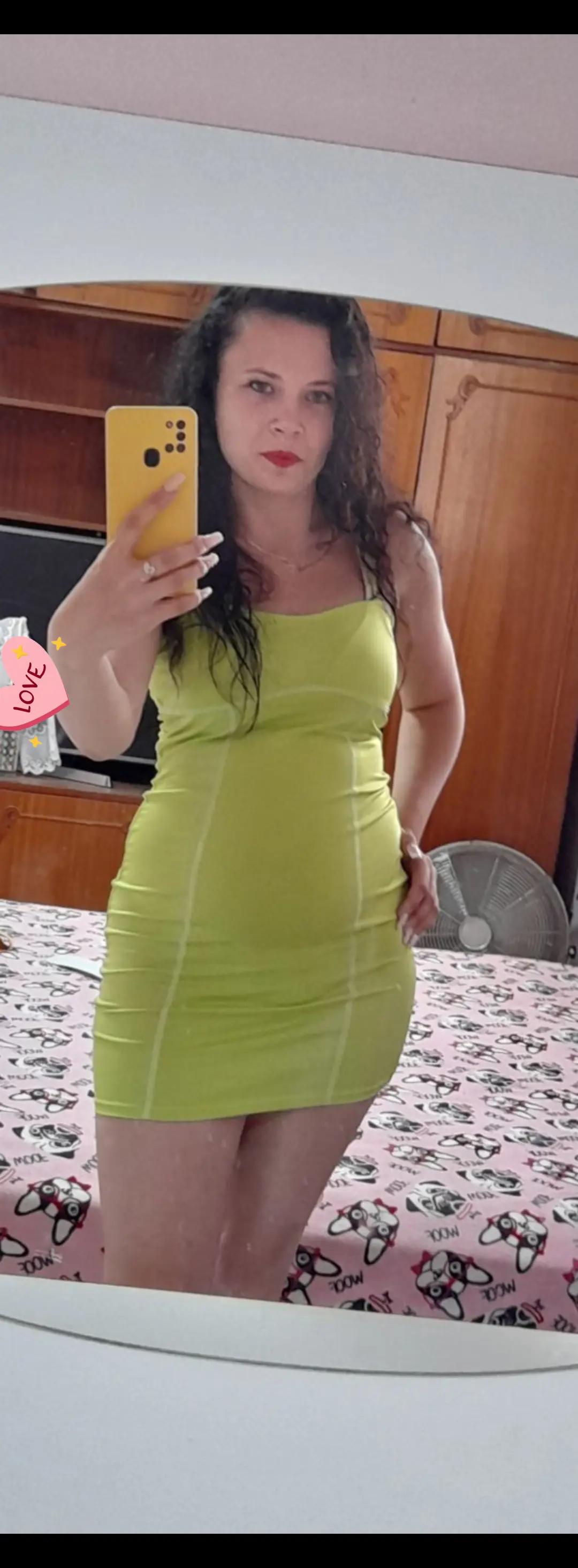 @❤️🥰😘Hercegnőd😘❤️🔐