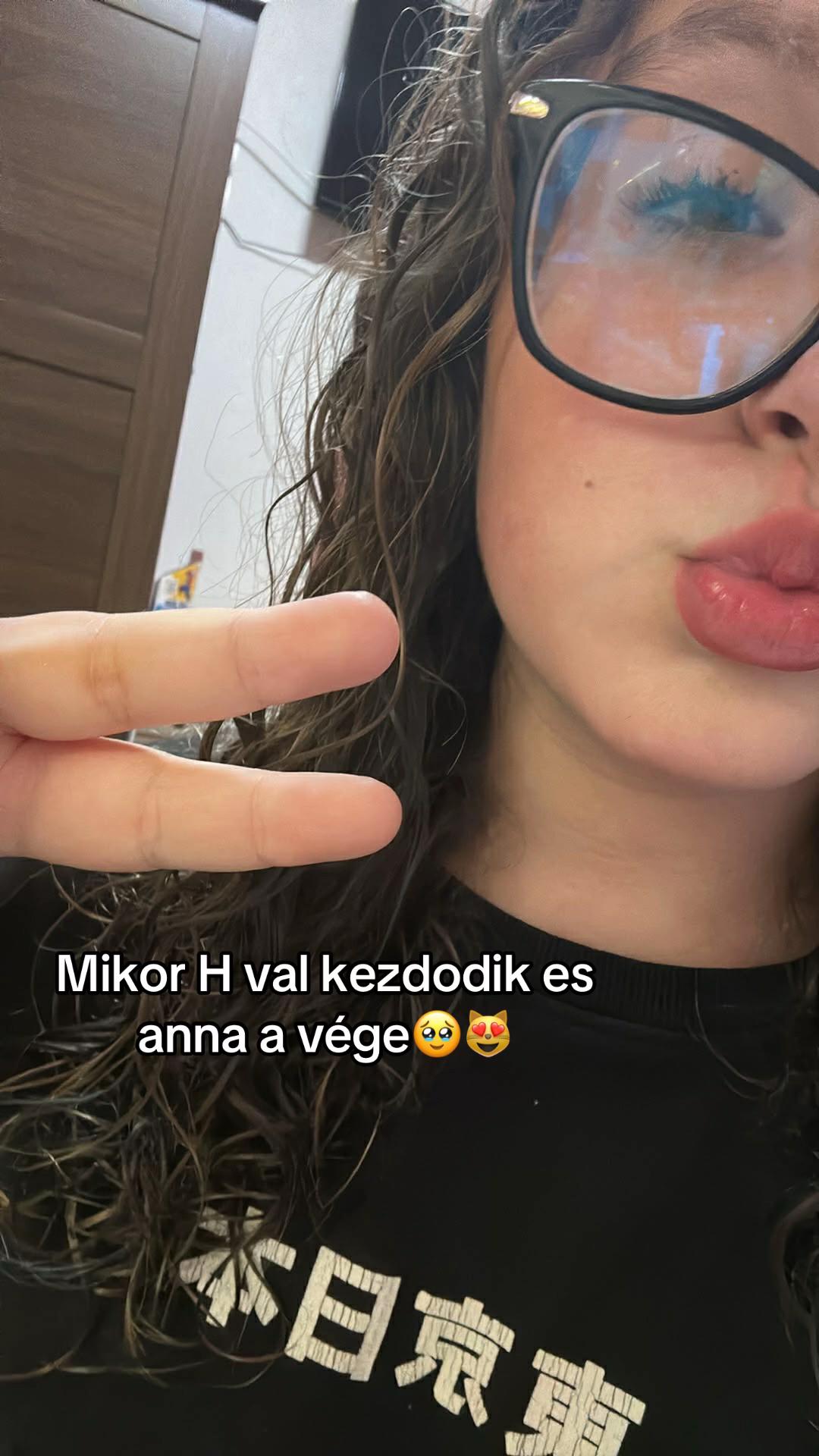 @🪫