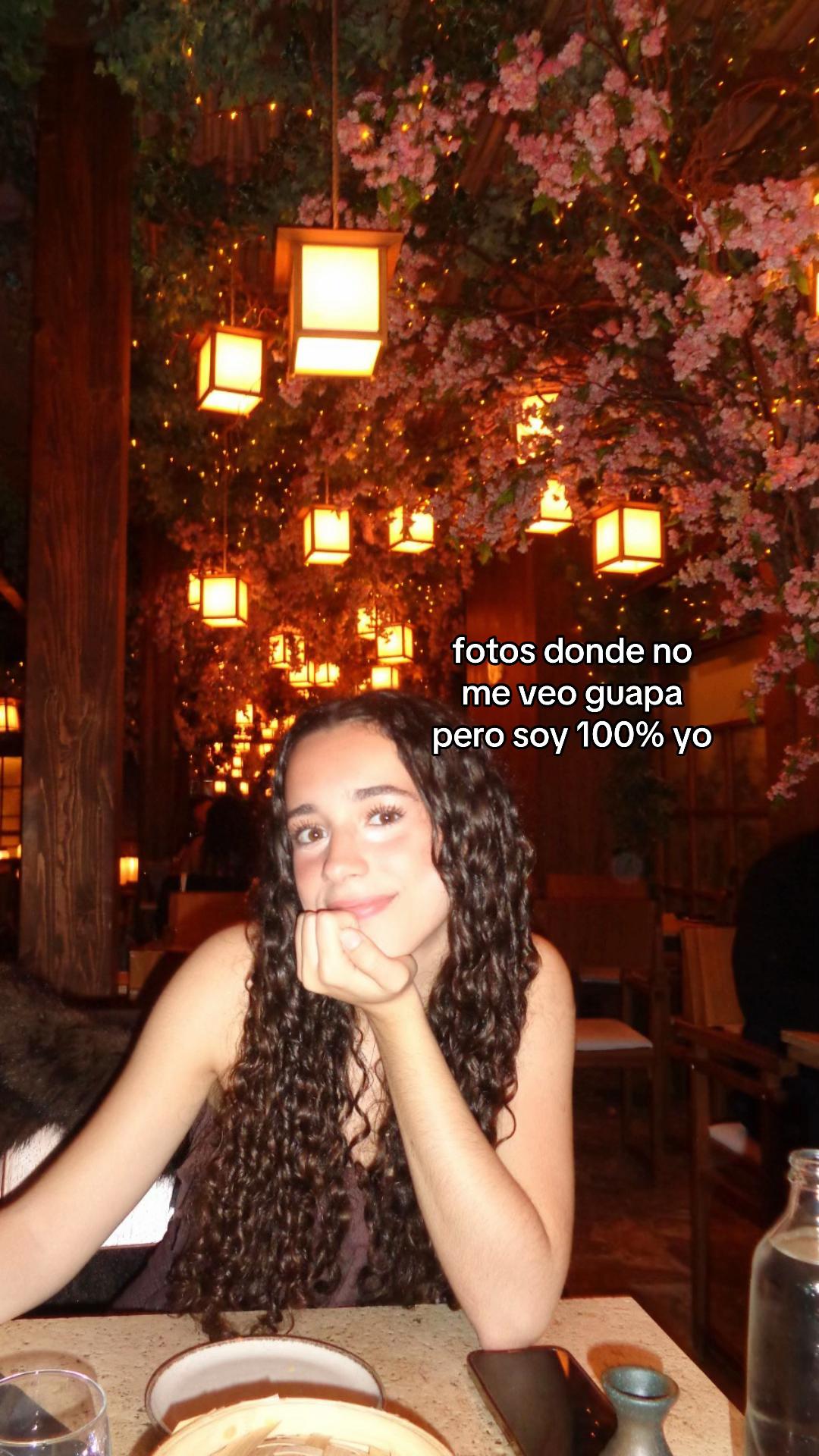 @chachipistachi__