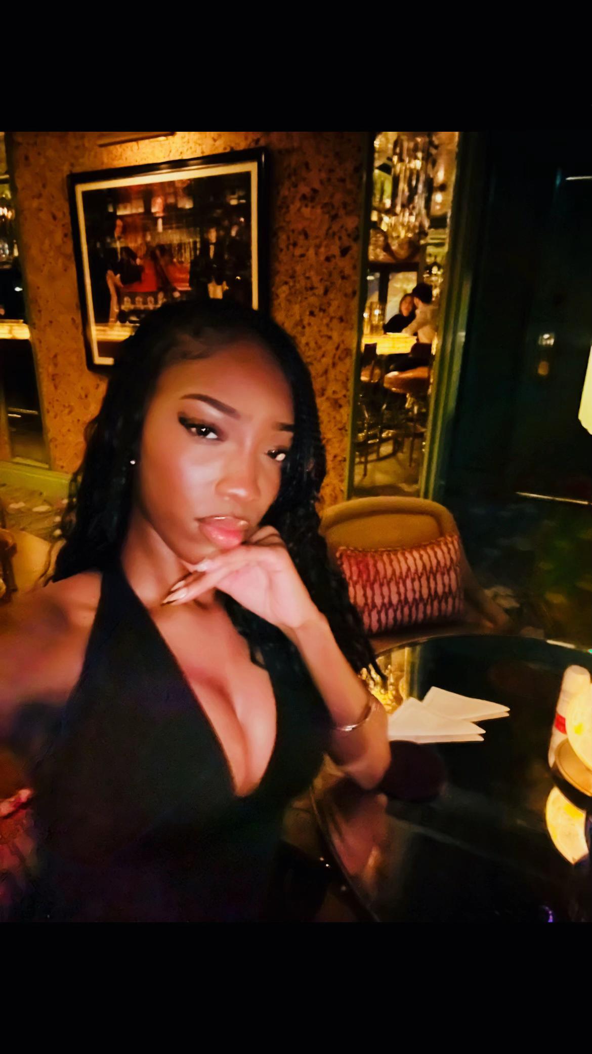 @dior