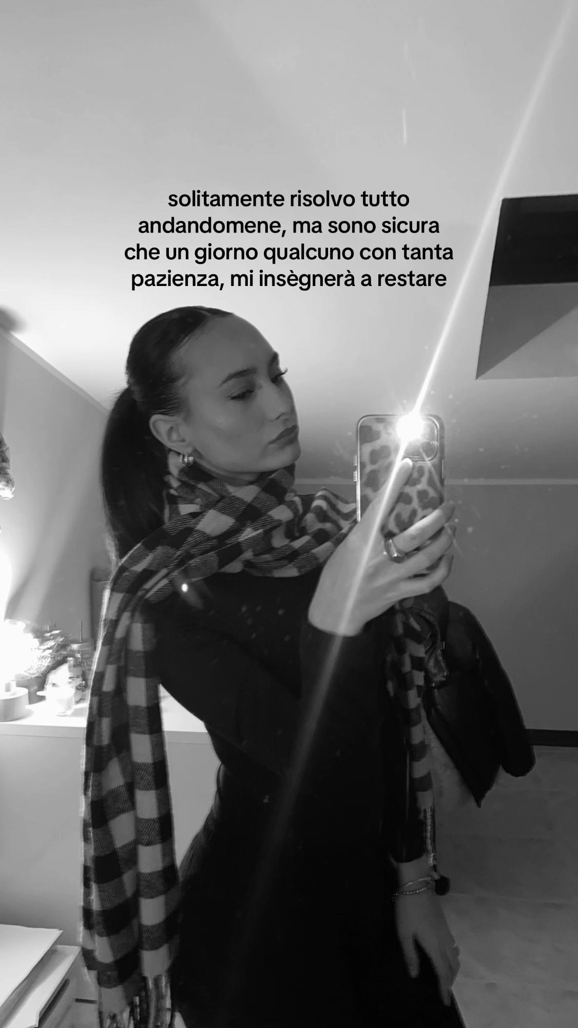 @ℓυ🌟