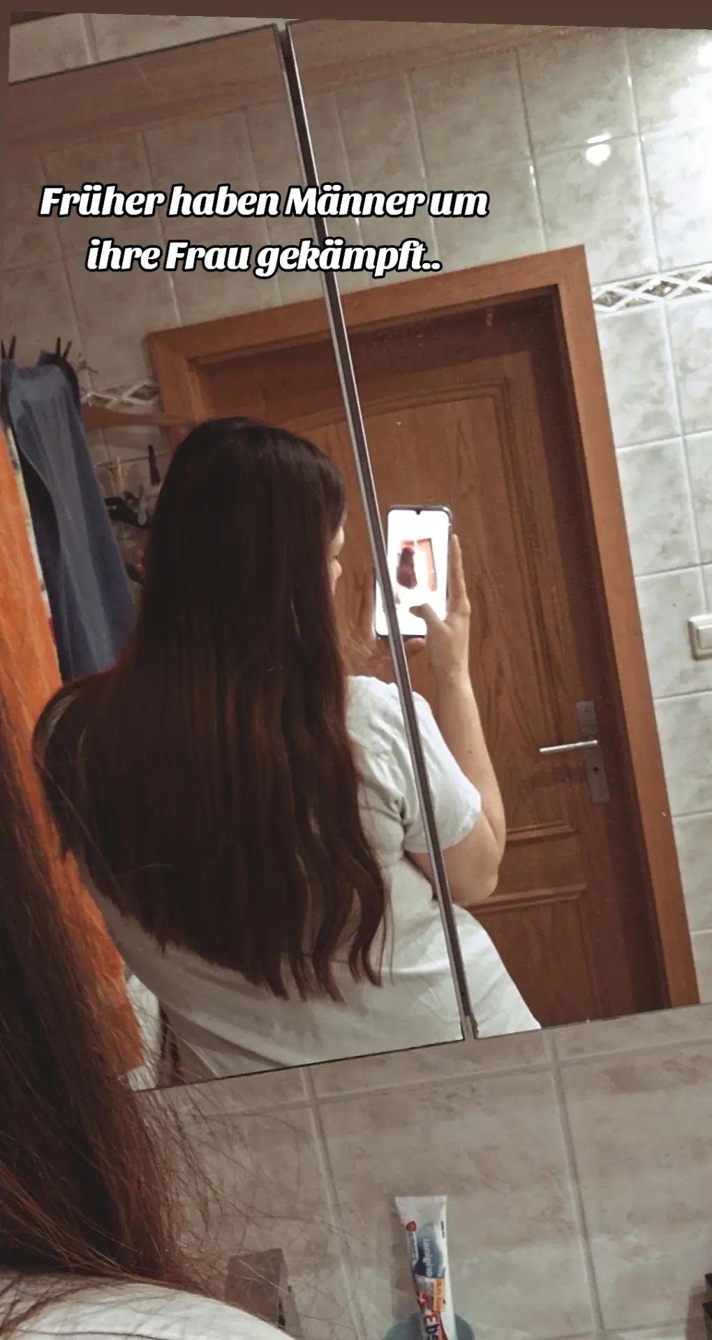@mxchelle