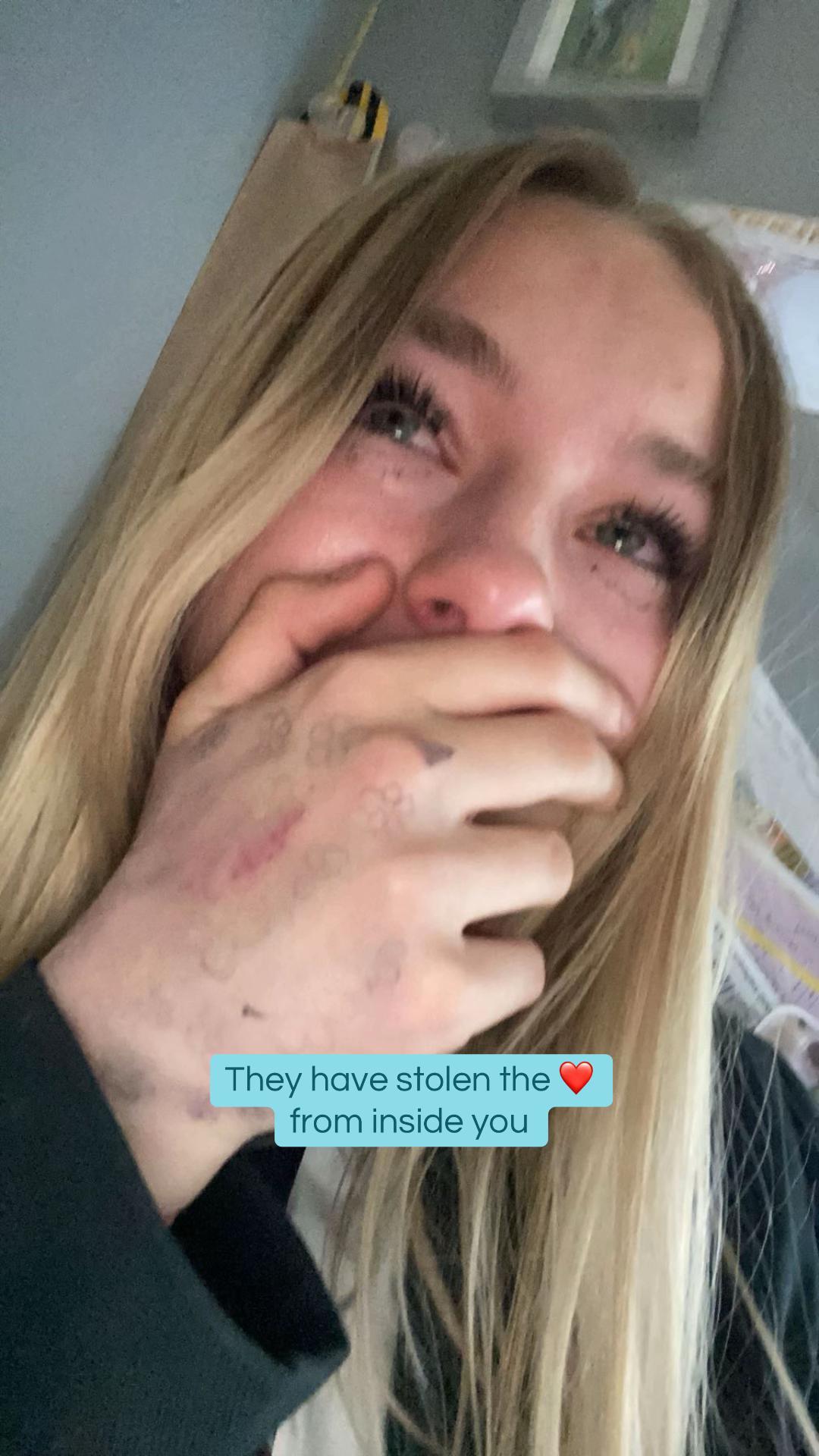 @secret.jes.sie