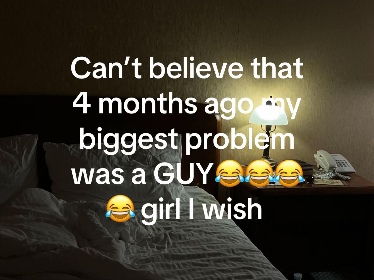@mumbblebee