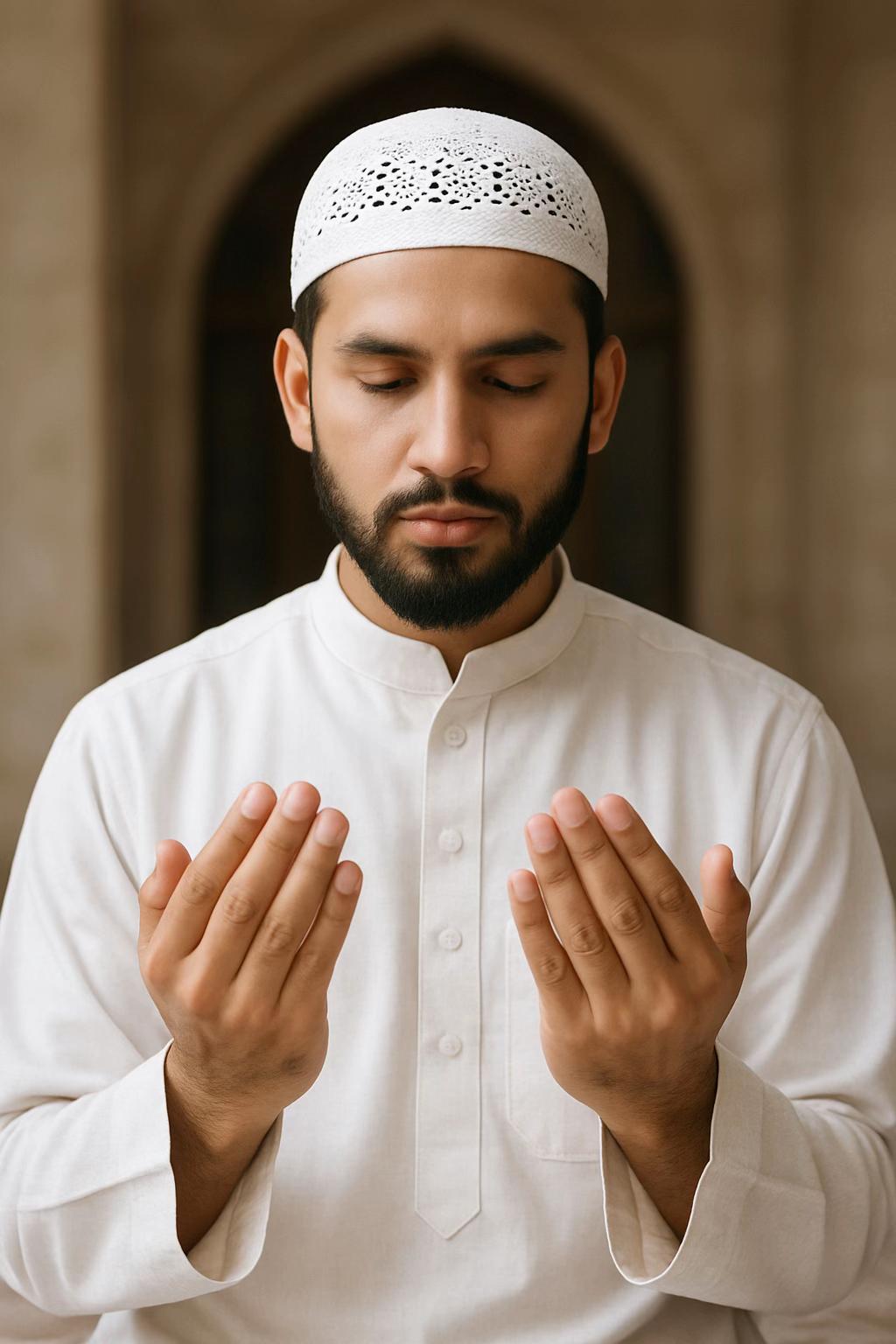 @islam