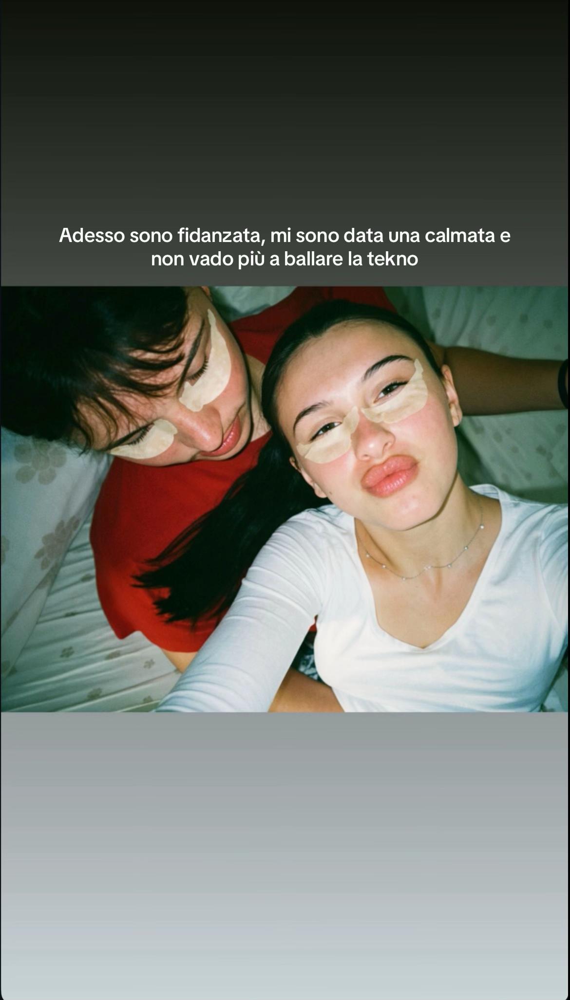 @noespamm