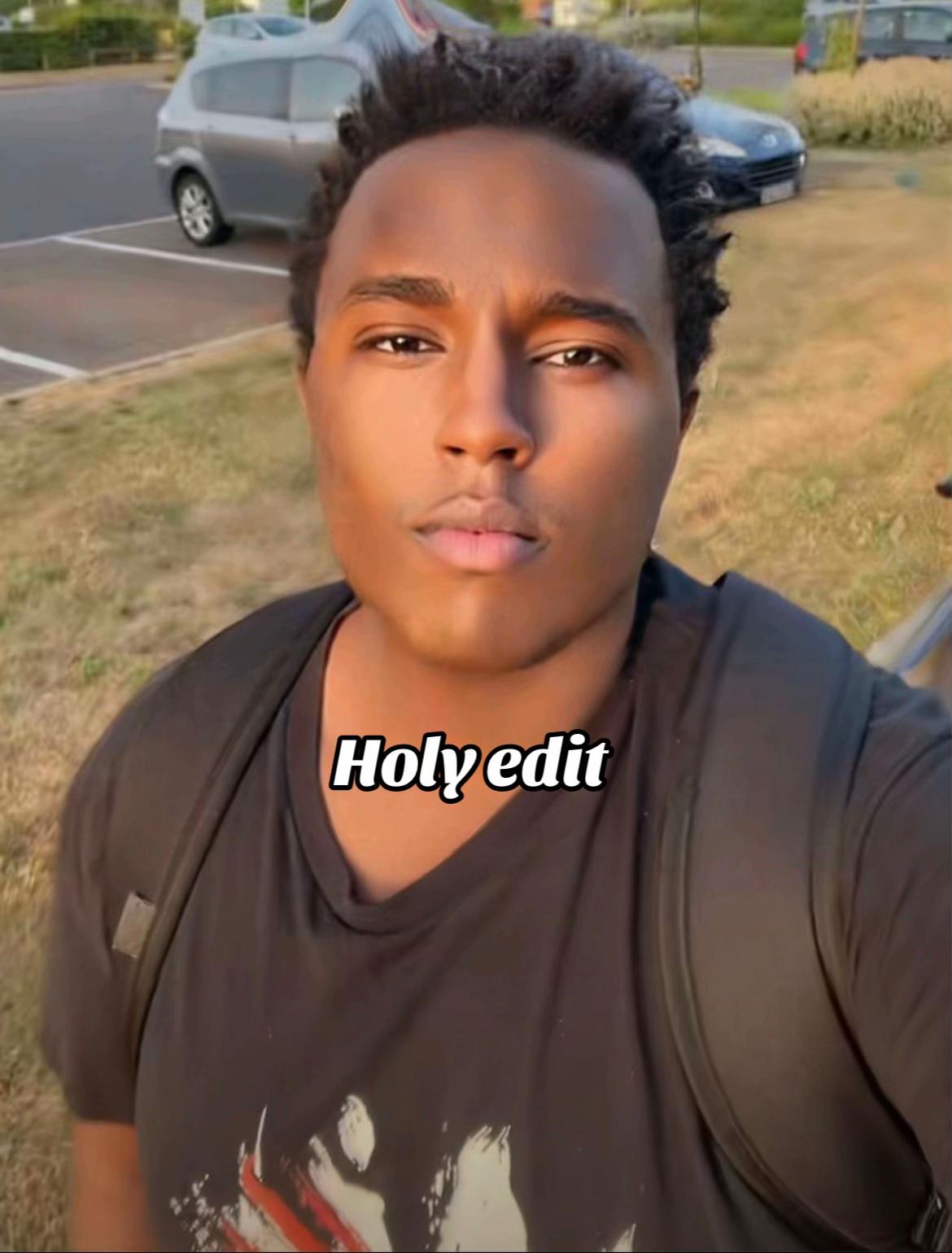 @TKblackpill