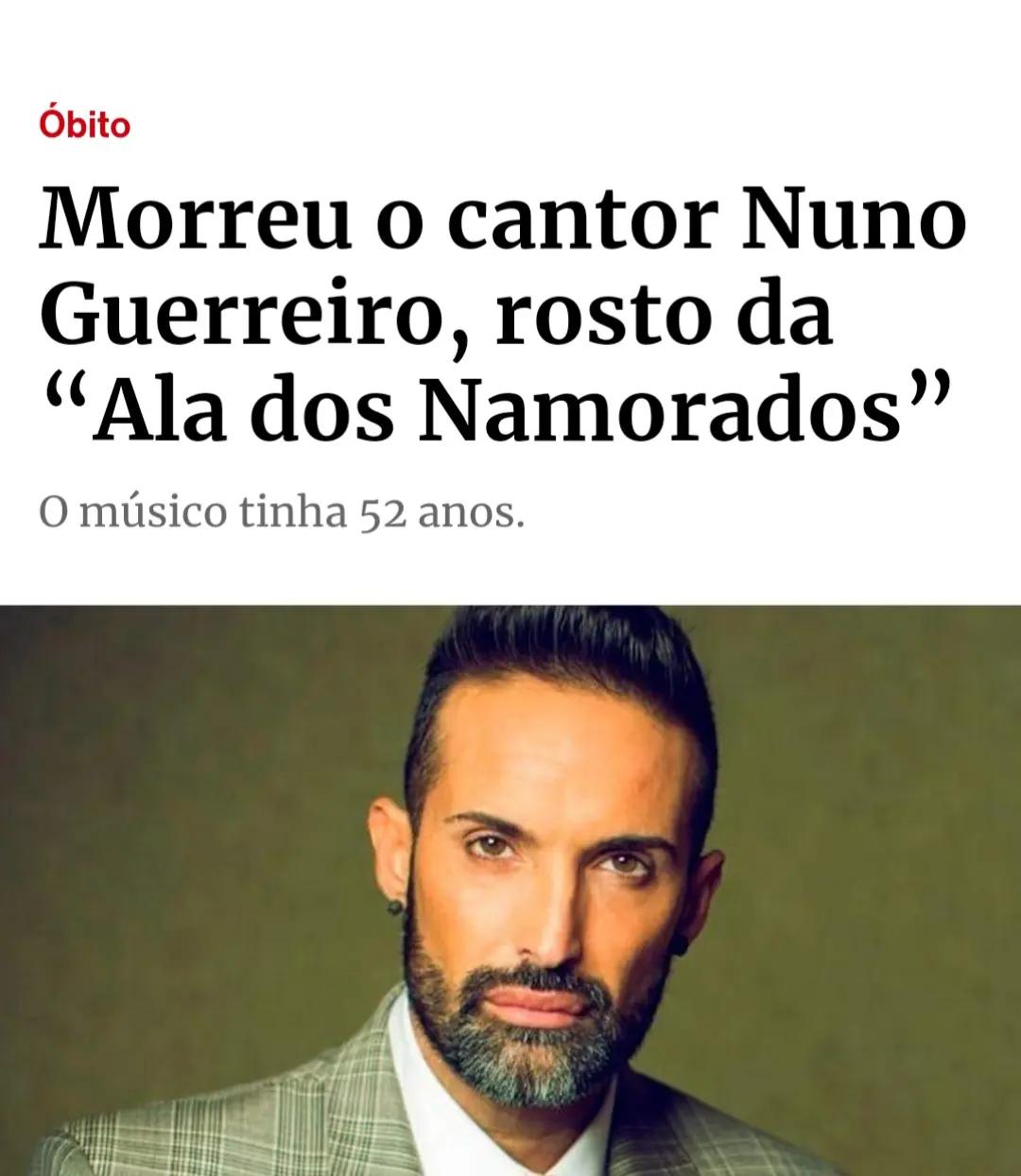 @sandrinha