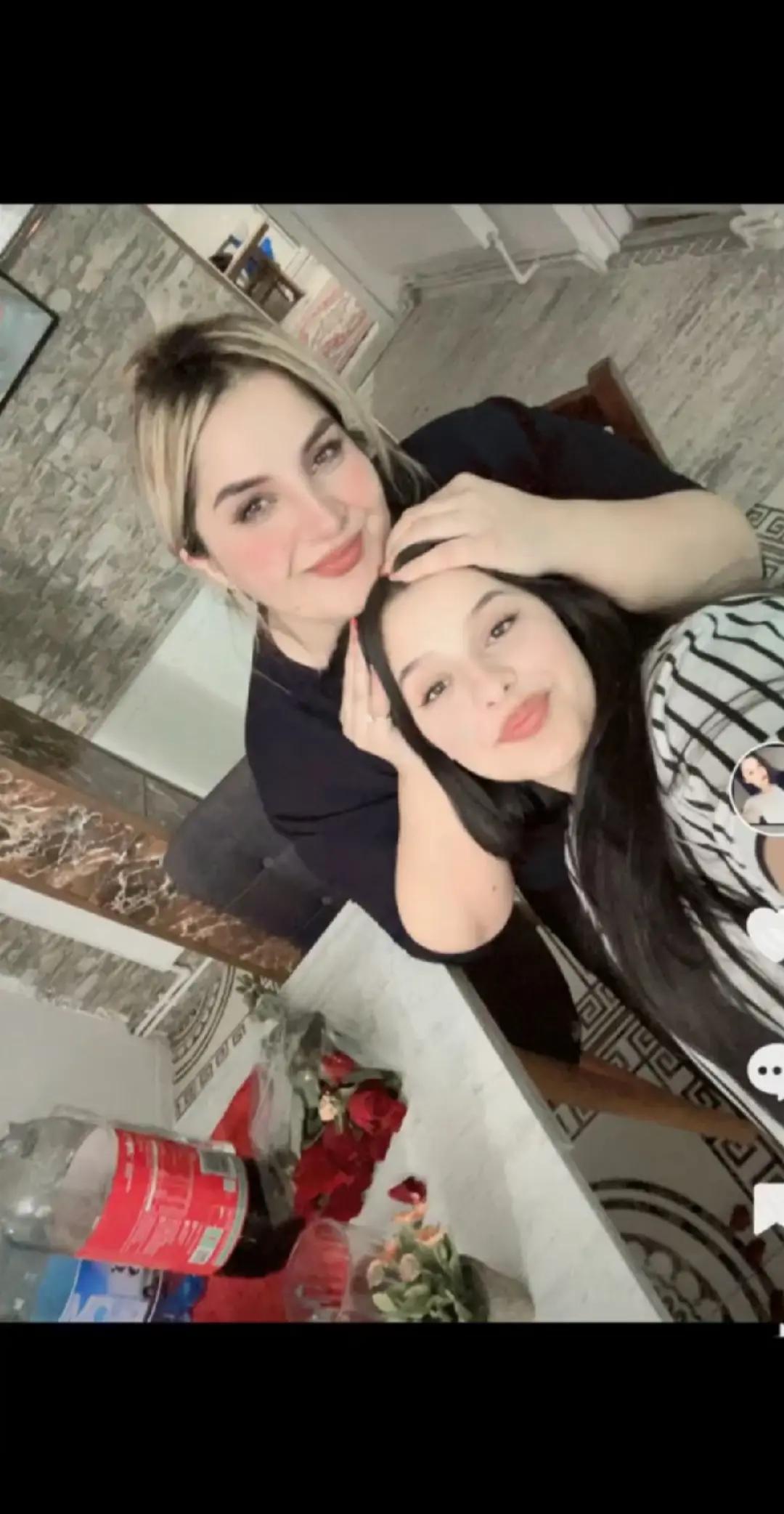 @🦋Georgiananiko🦋🙏