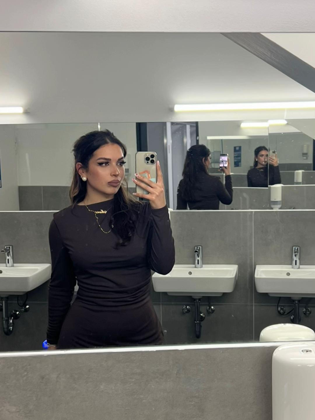 @Maria Sabatino