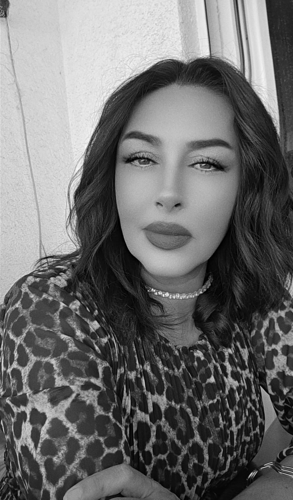 @hayat güzel
