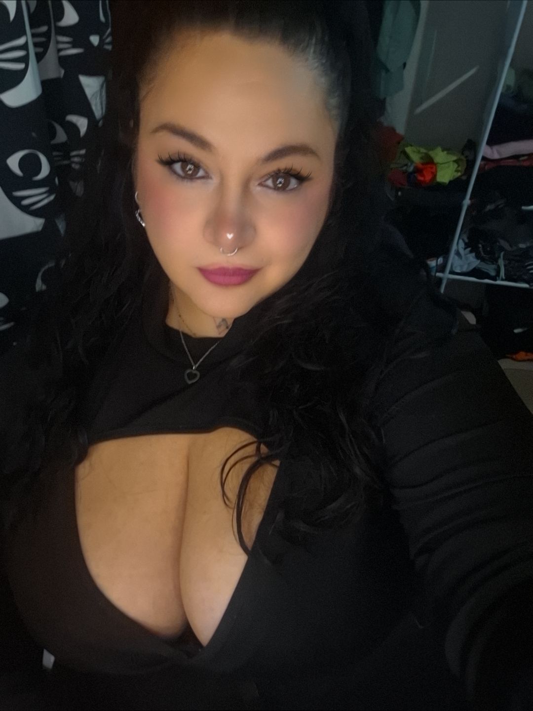 @🦋susaniiita7🦋
