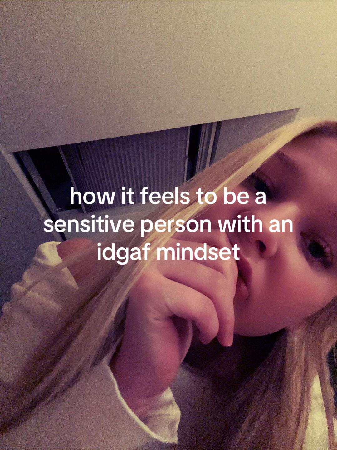 @alina :)