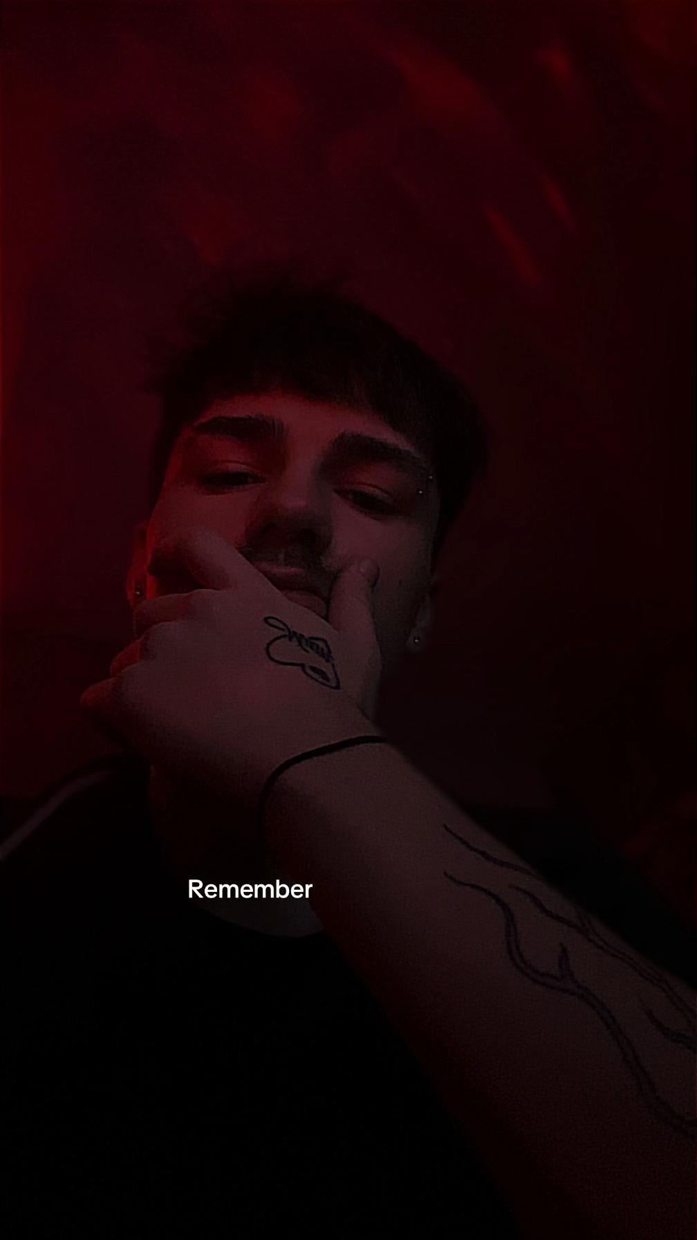 @vent