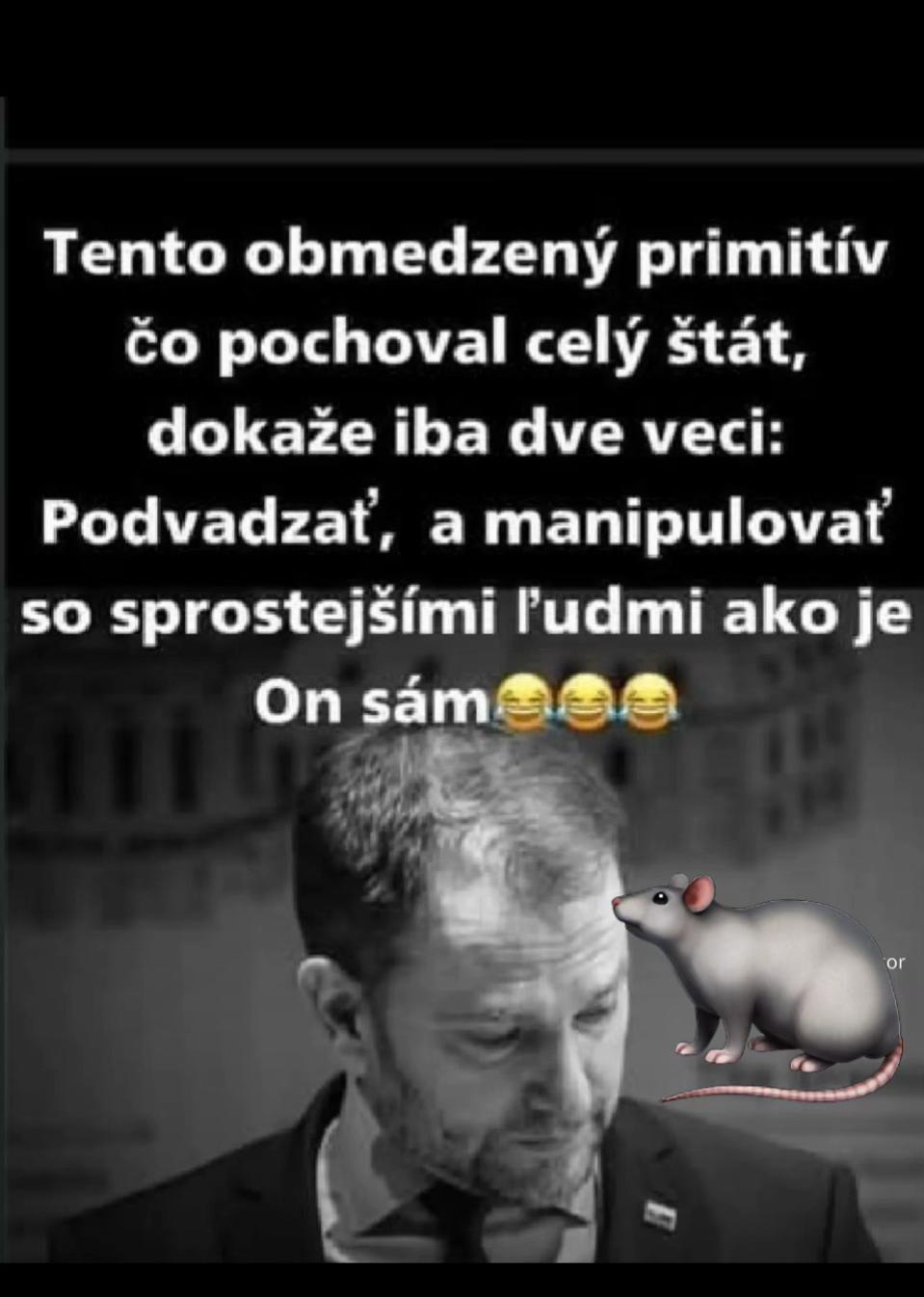 @Milo Pilo1