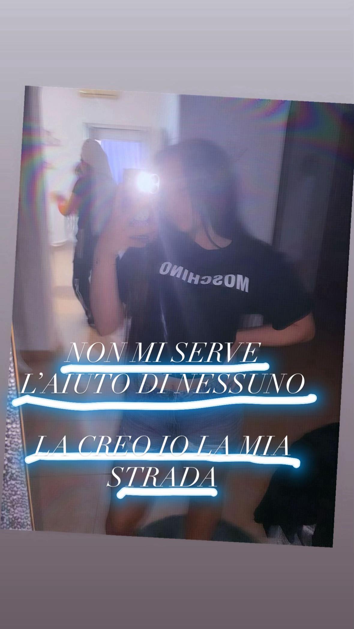 @utente_sconosciuto_