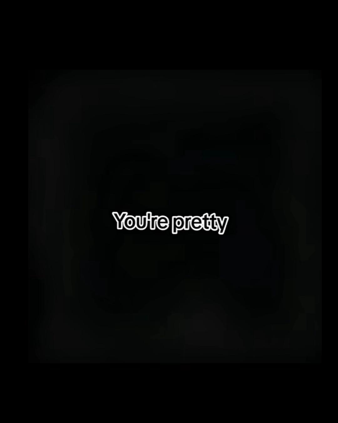 @Duck ⚛️