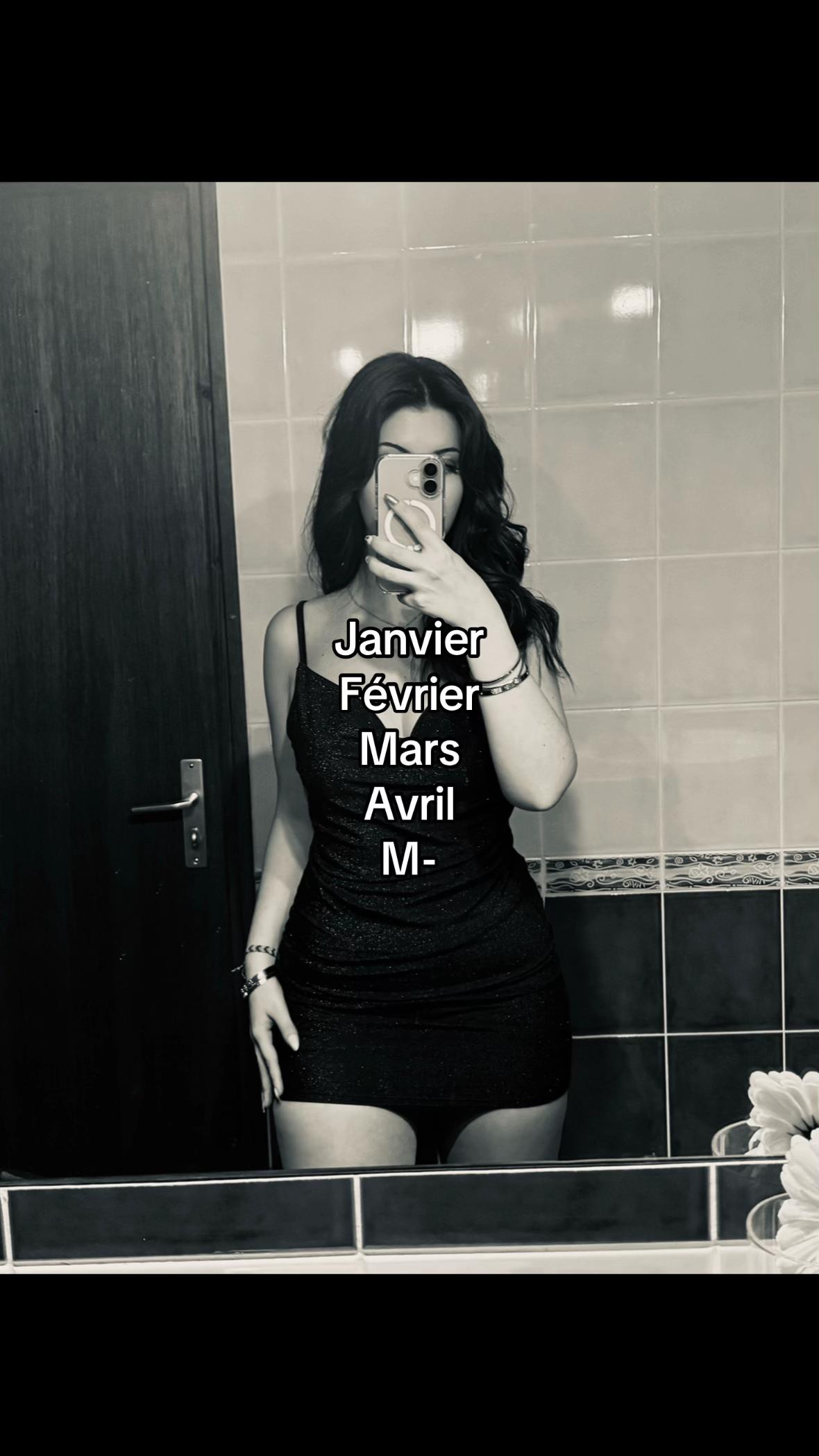 @Coco