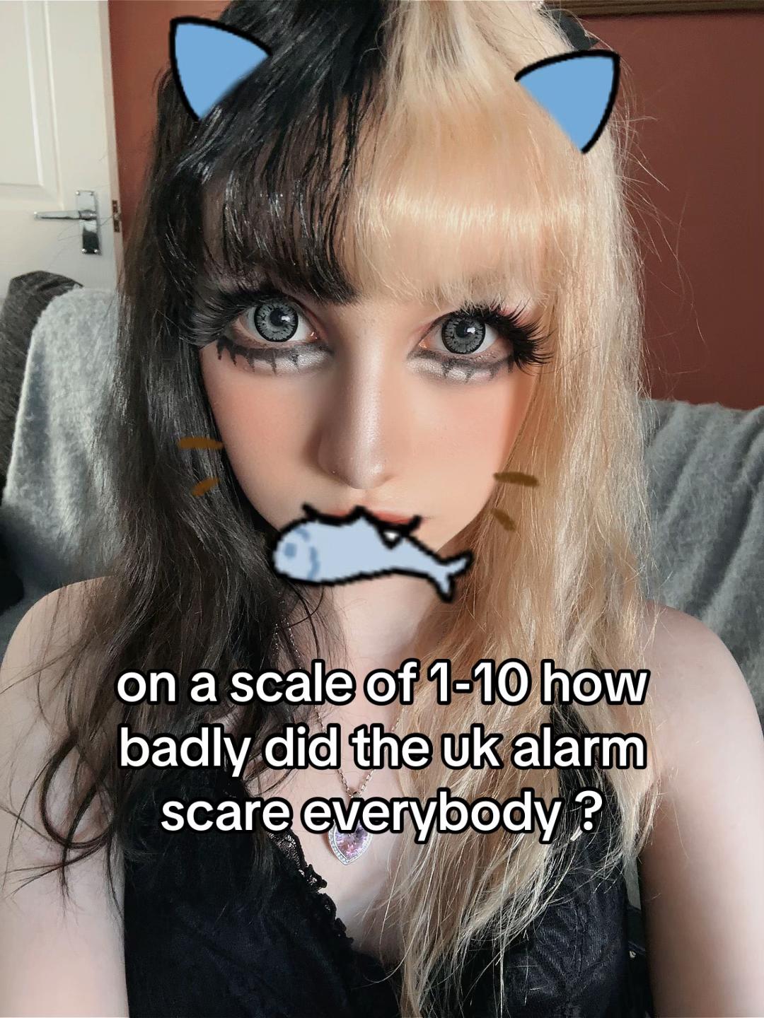 @monika 🫧