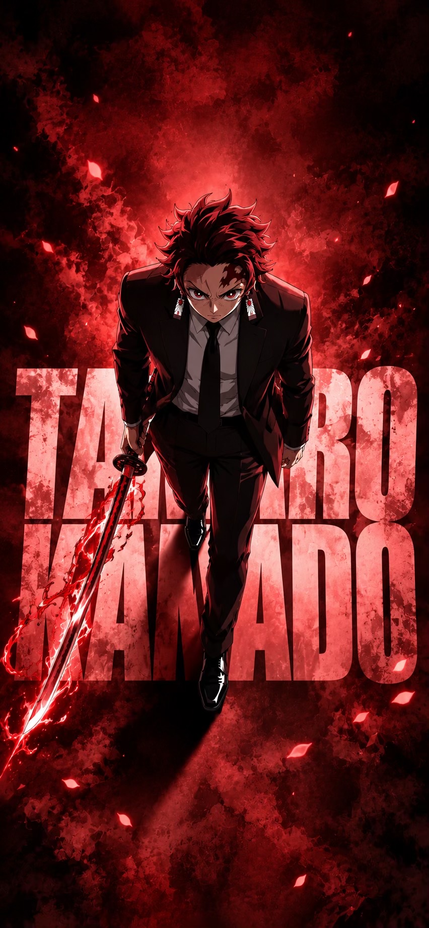 @animewallz