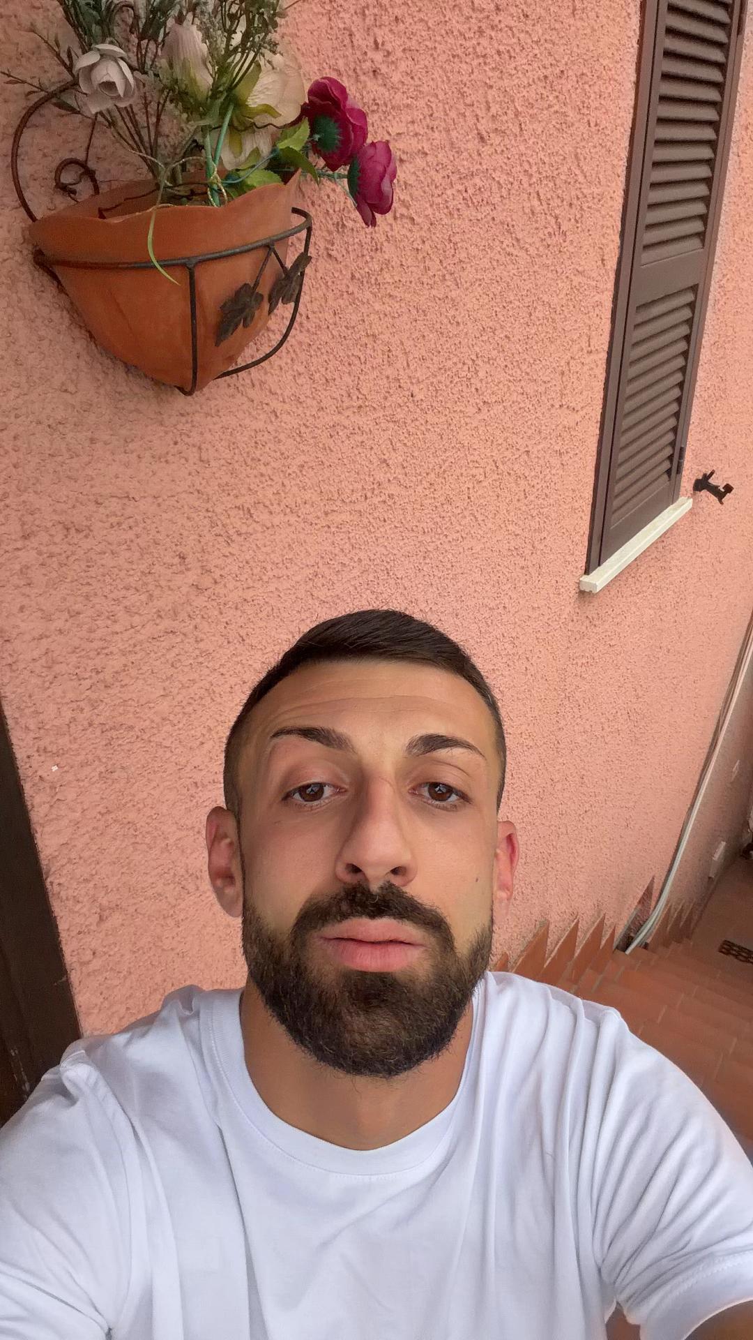 @Francesco marigliano