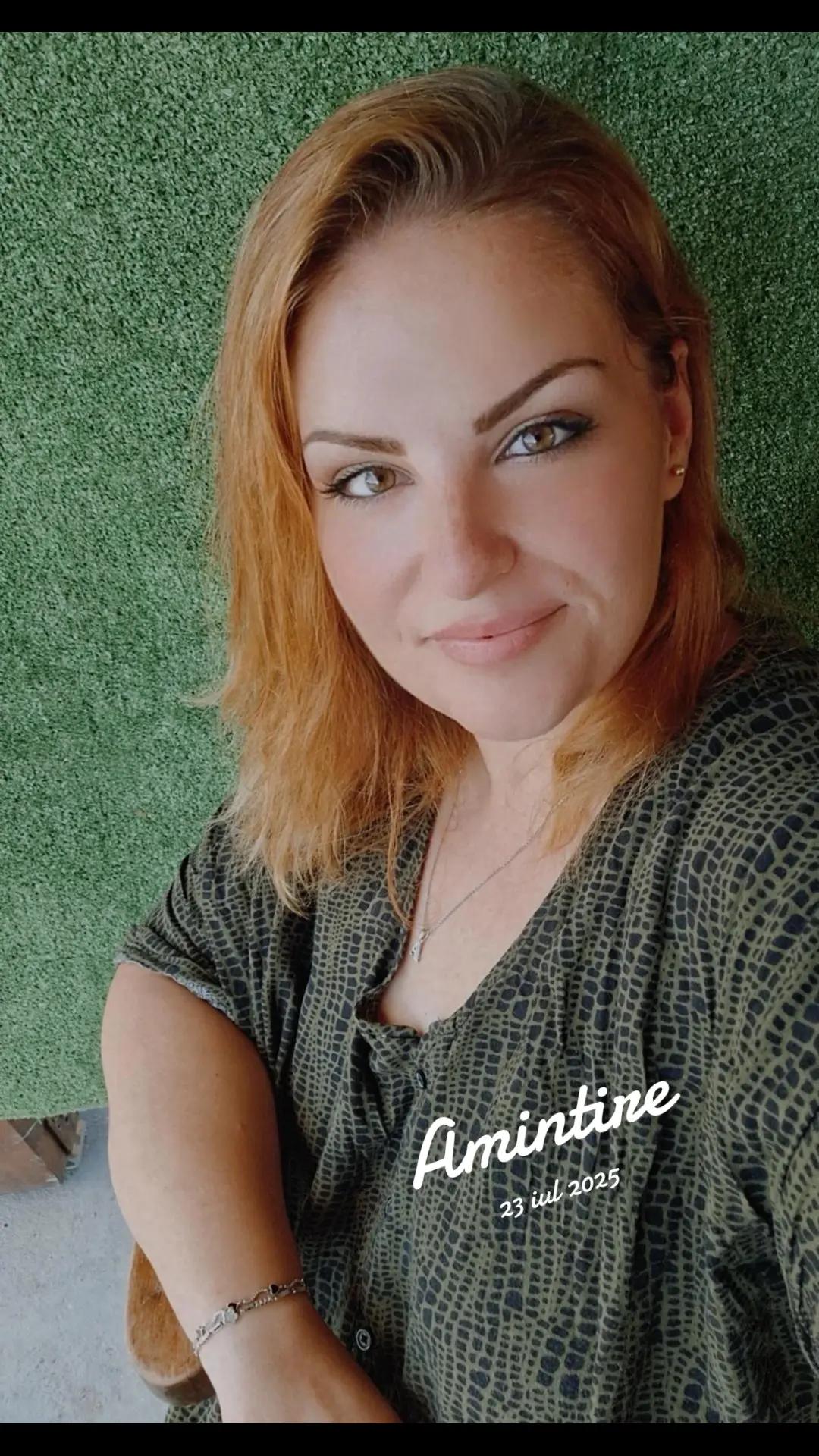 @Alexandra Daniela