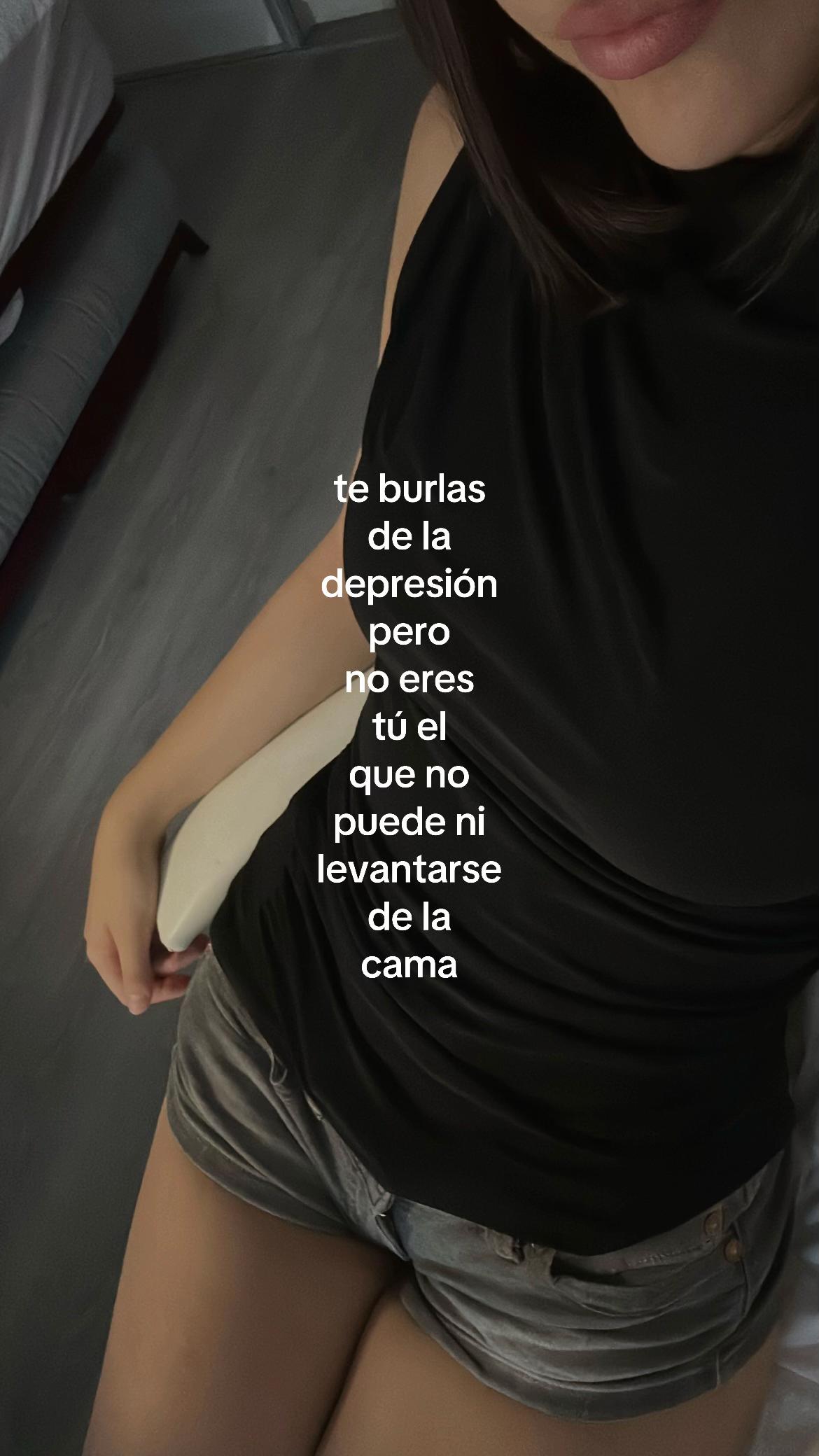@￶ℒ