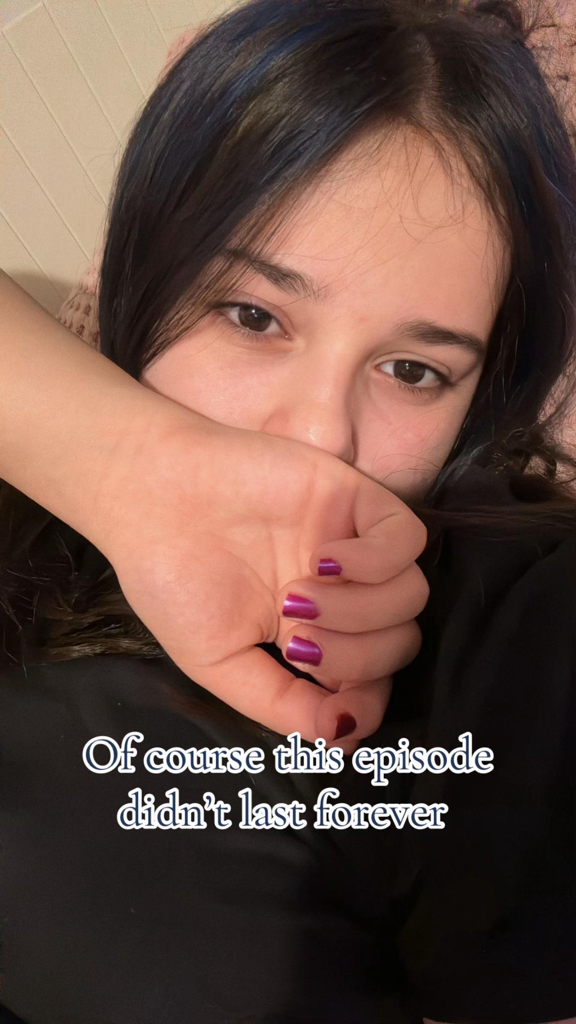 @ioana