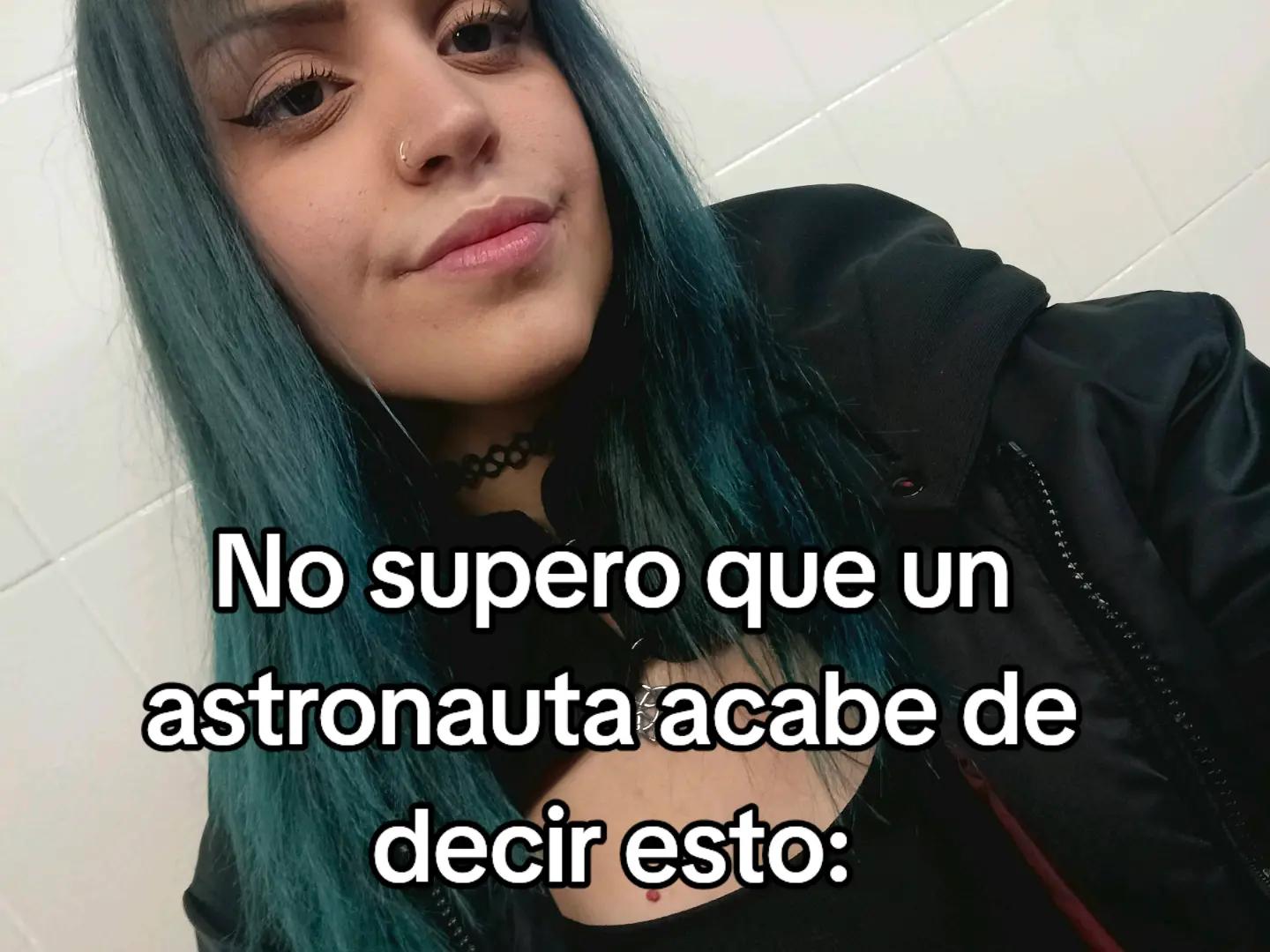 @mellamanreich_