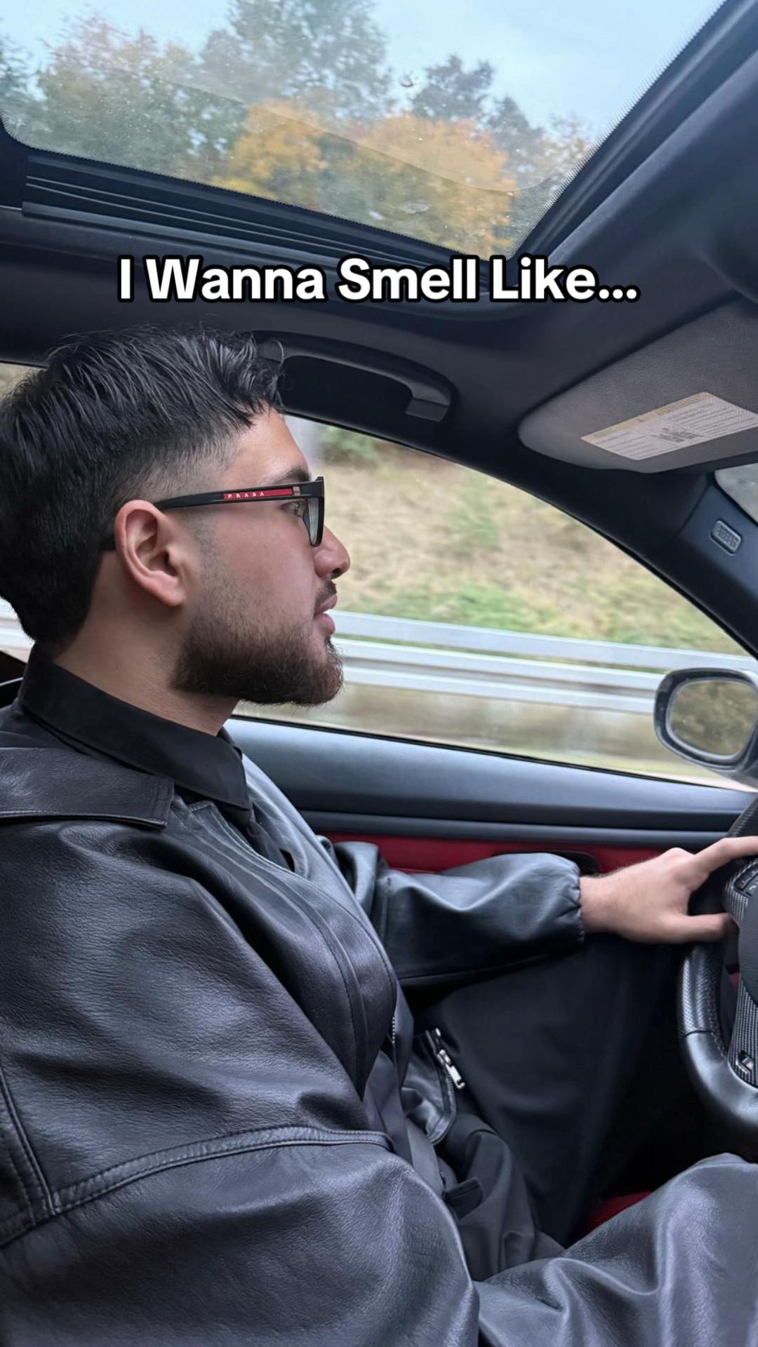 @Abdullah - reviews
