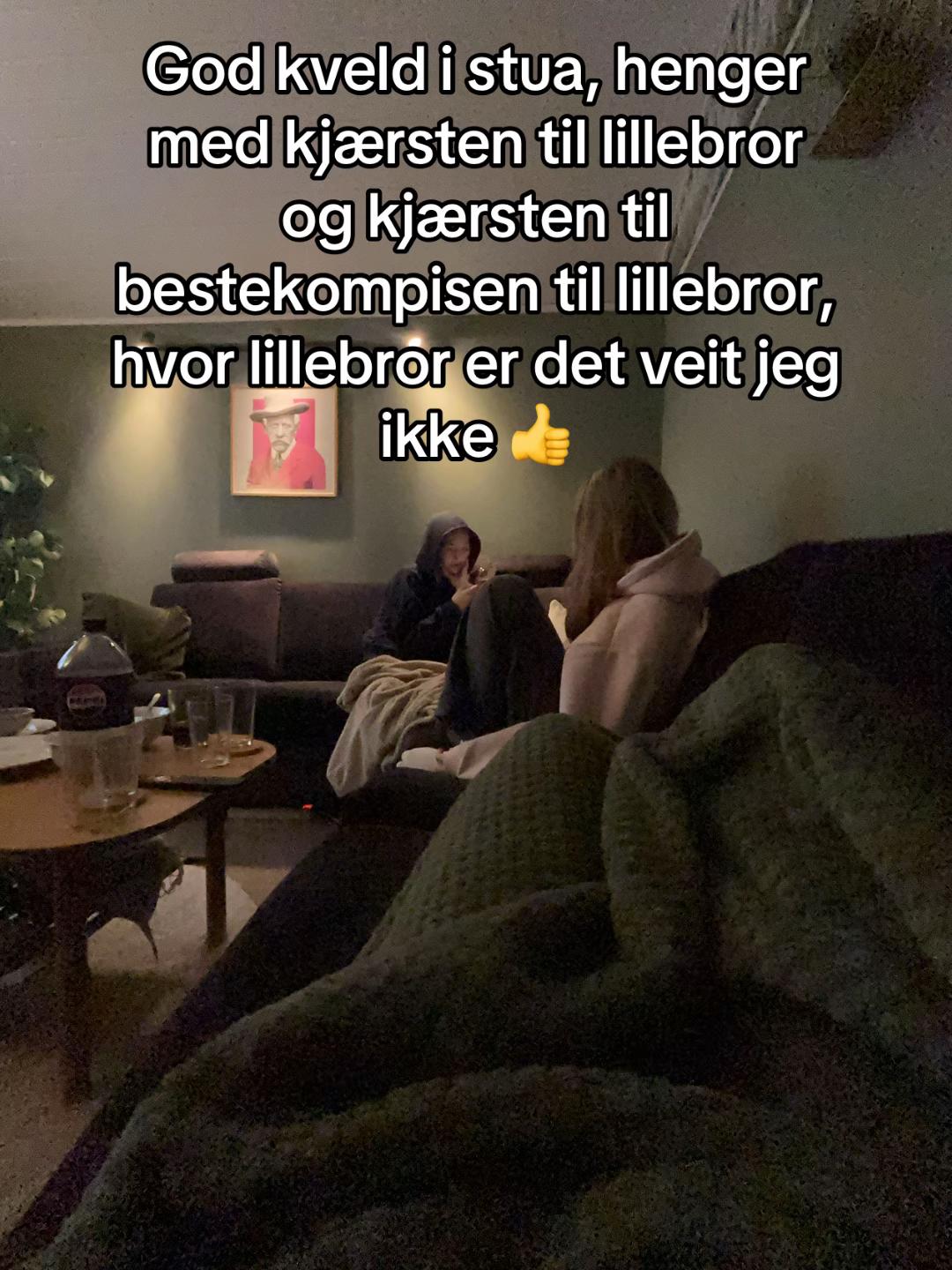 @Ina Christine