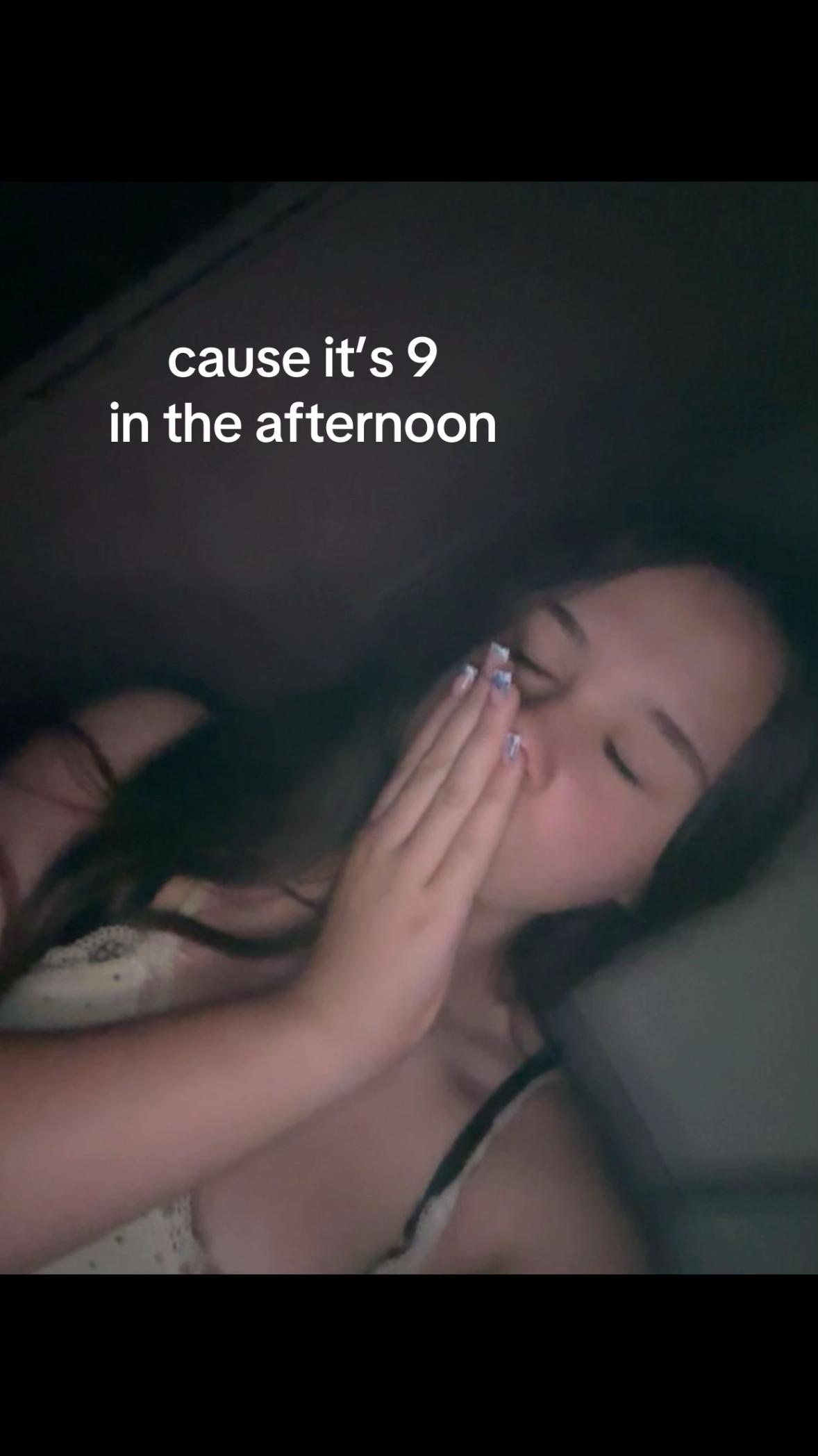 @🐒