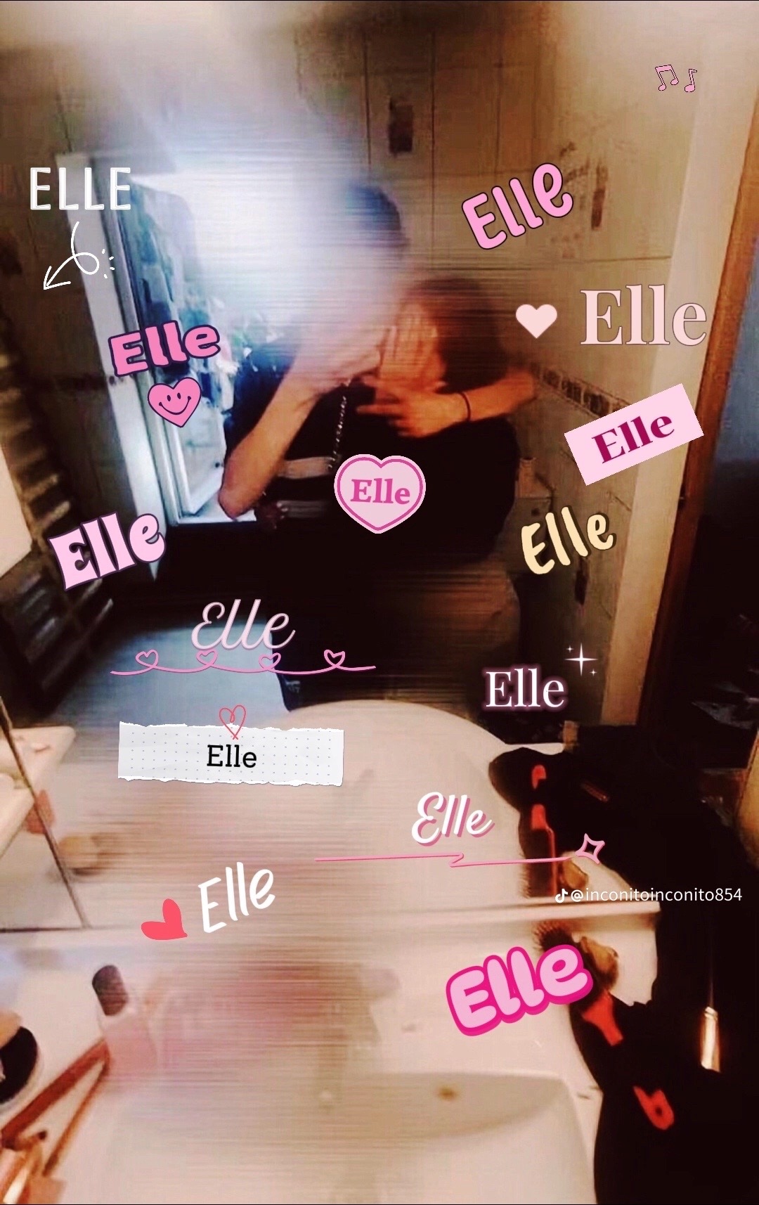 @54.k