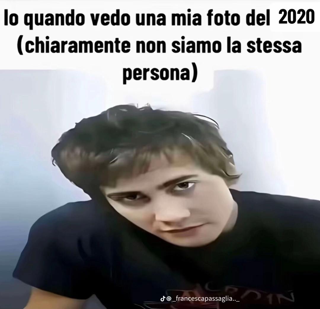 @Claudia ๐