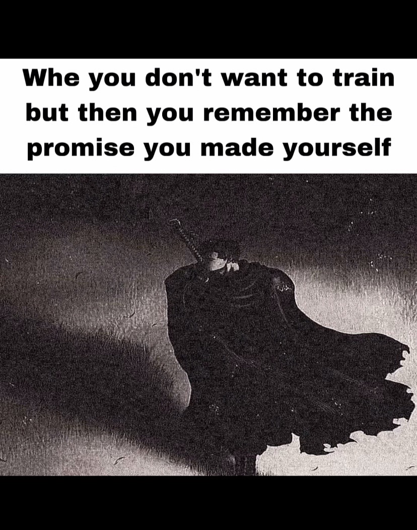 @GrandRegentKurt