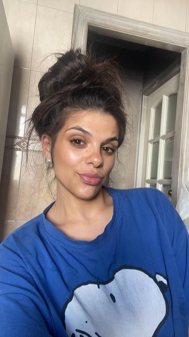 @nahya.marcos.daniela