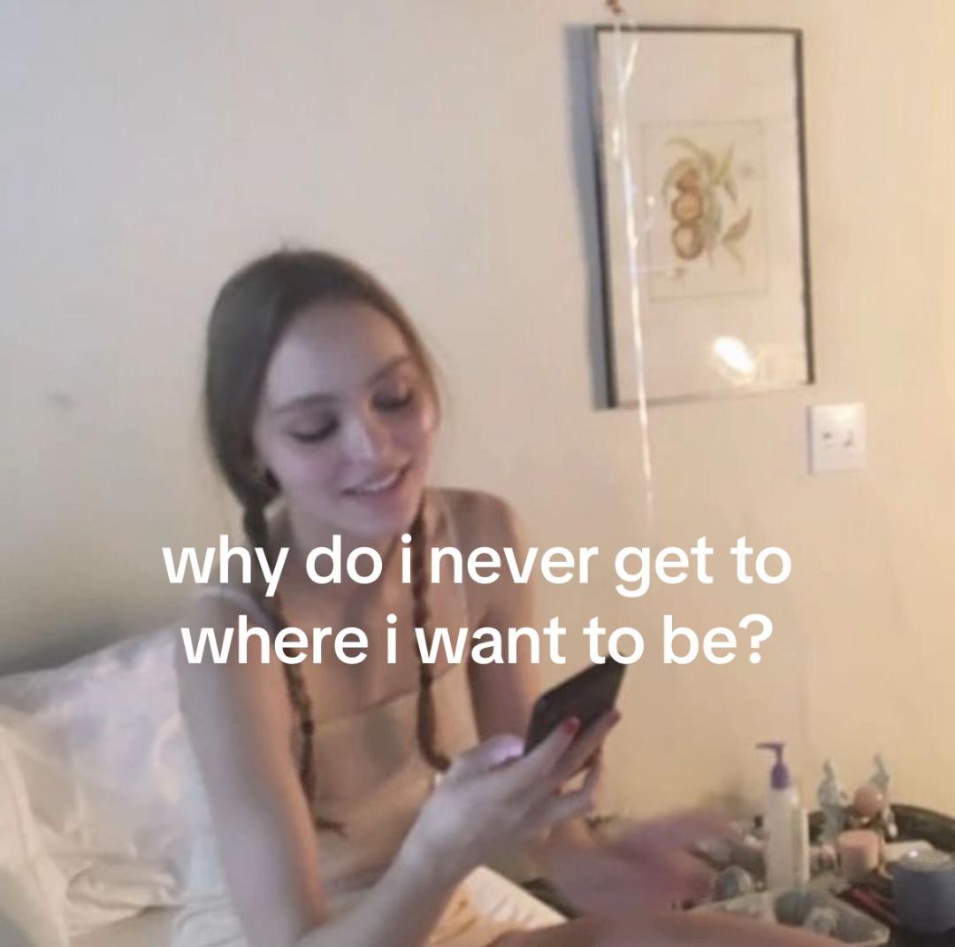 @d ᨳଓ