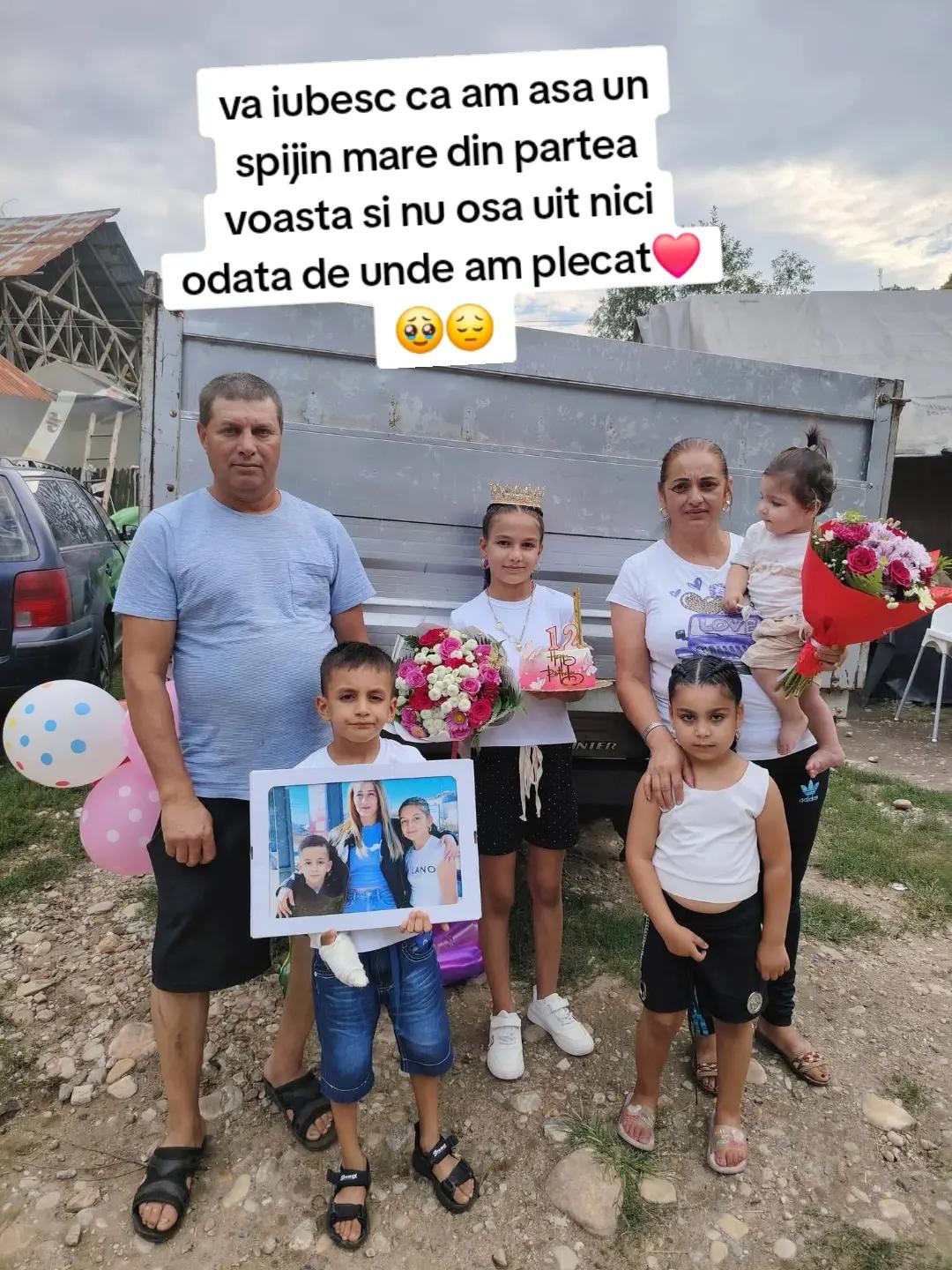 @Biancashcalin❤️