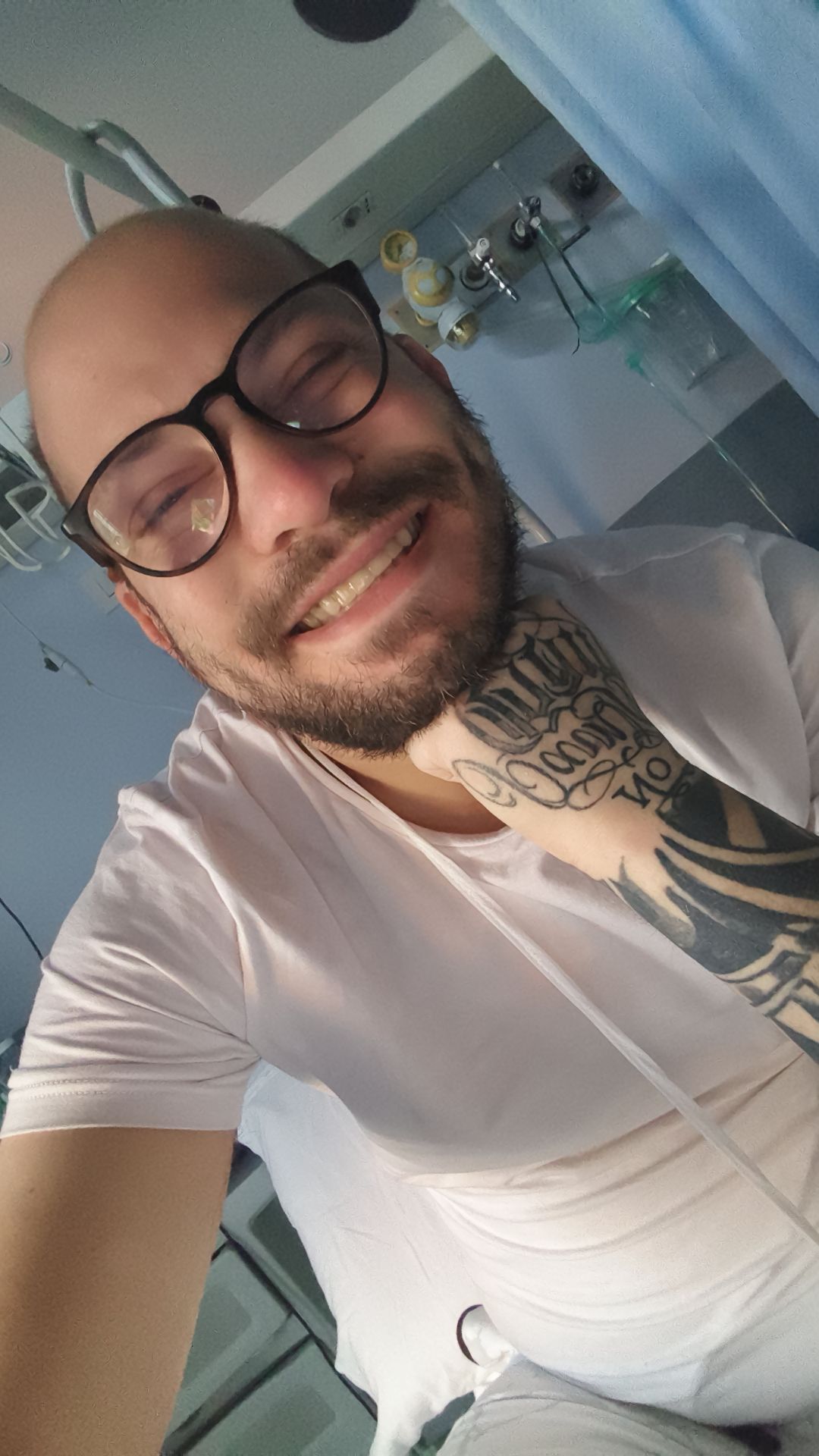 @antonyfiorito960